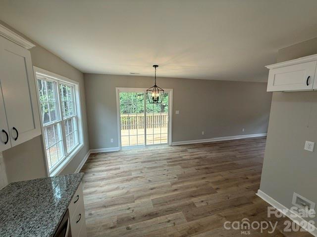 188 Walnut Road — Lexington