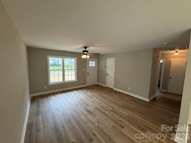 188 Walnut Road — Lexington