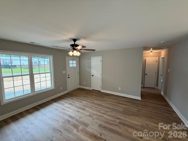188 Walnut Road — Lexington
