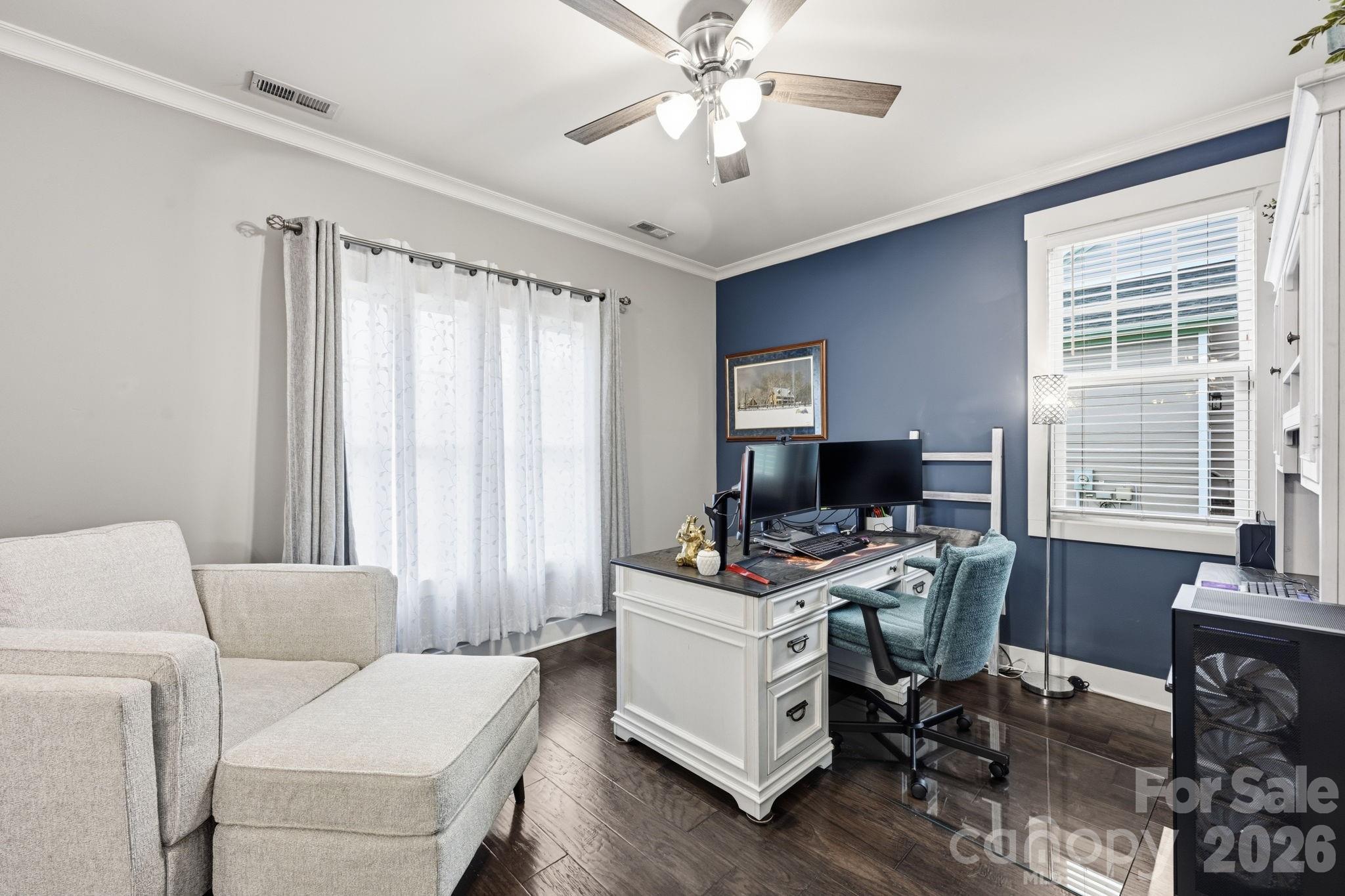 6957 Pin Oaks Drive — Denver