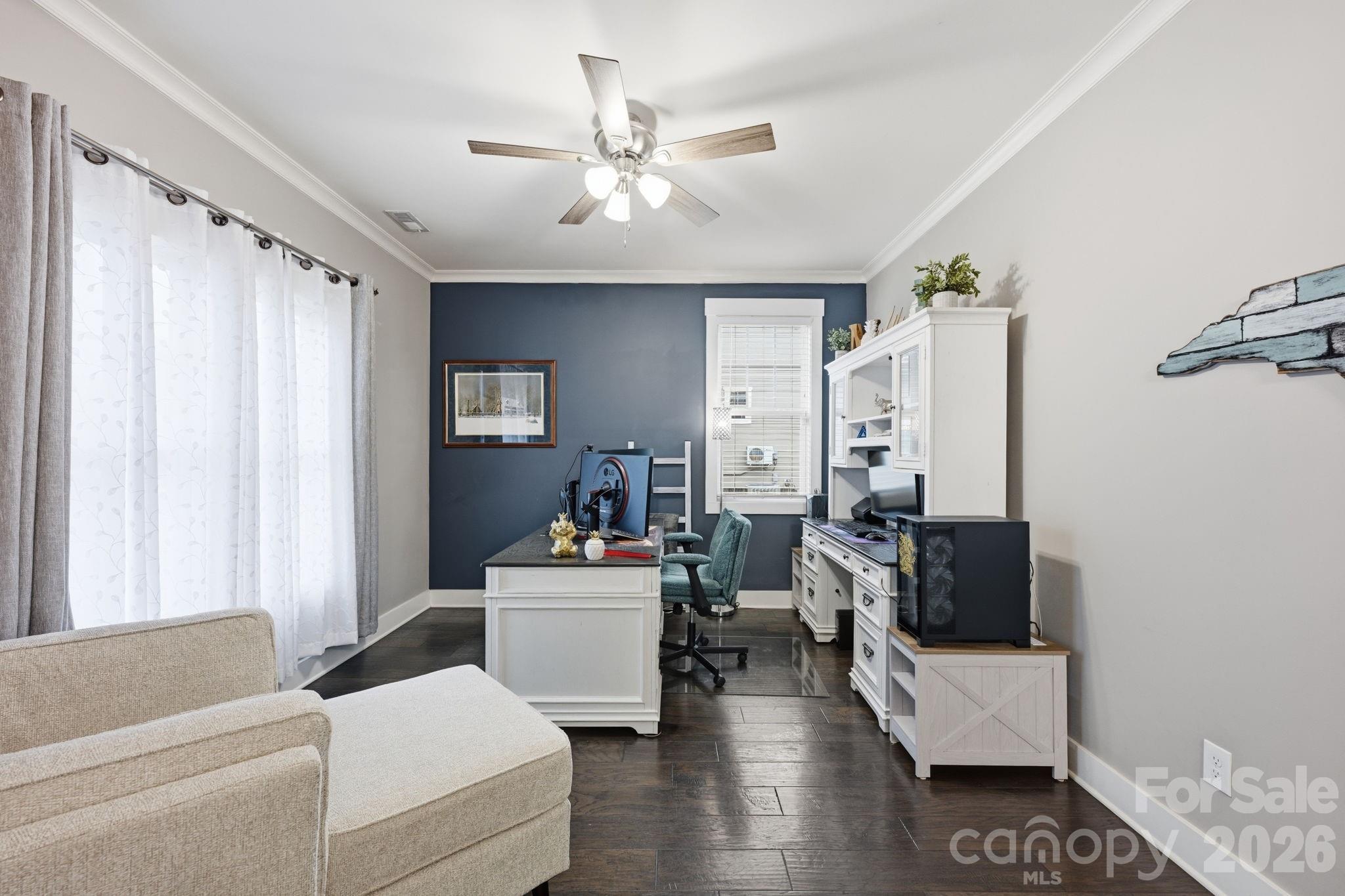 6957 Pin Oaks Drive — Denver