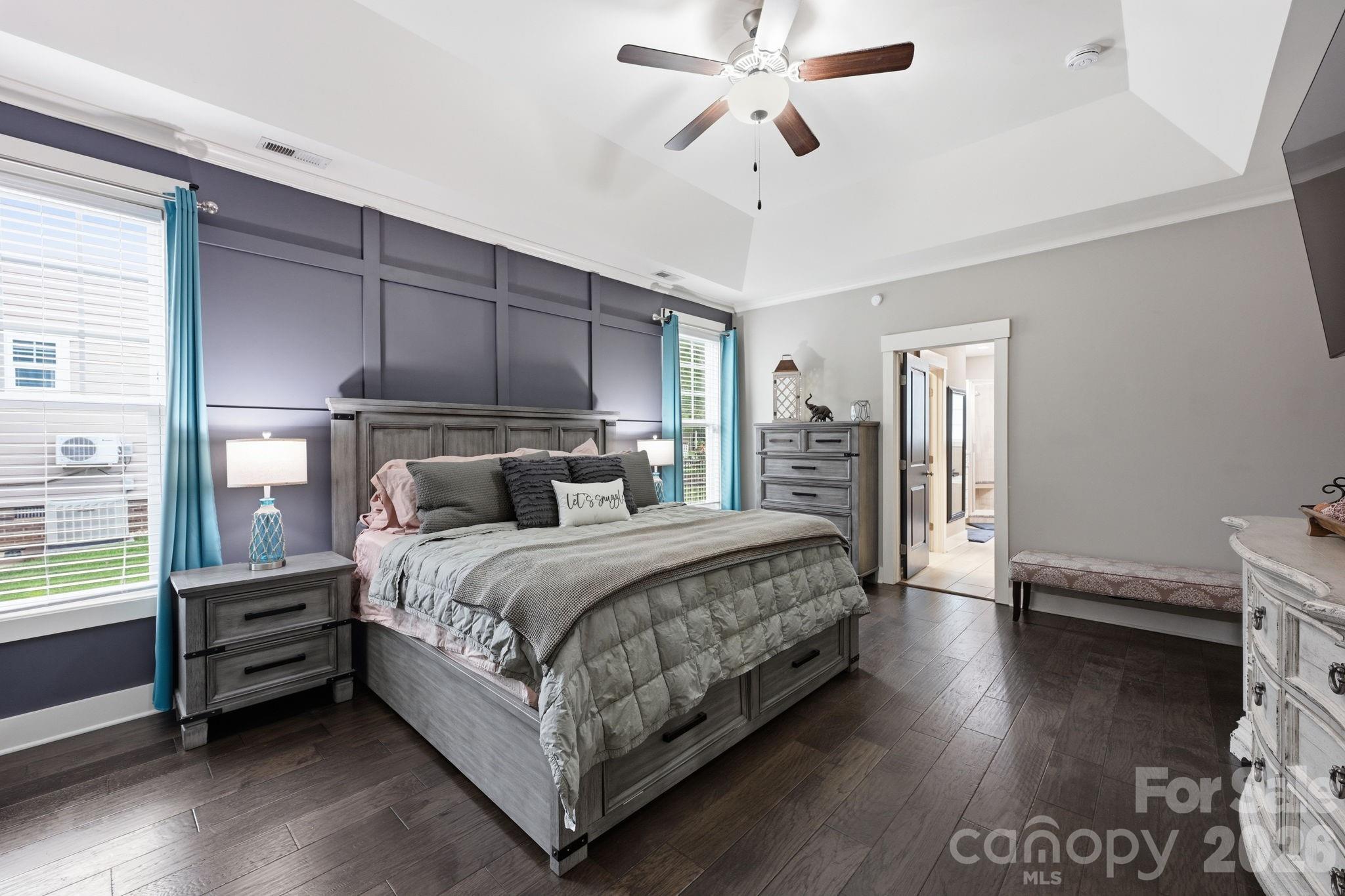 6957 Pin Oaks Drive — Denver