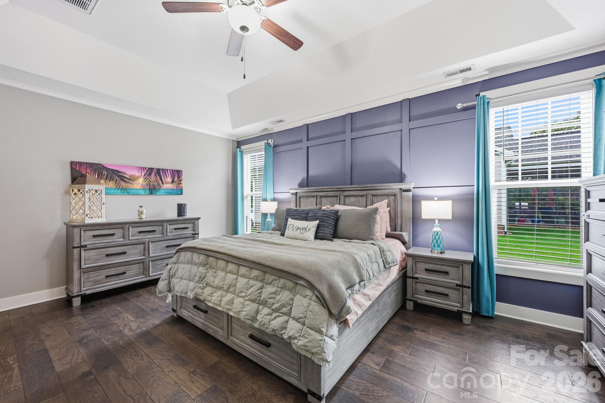 6957 Pin Oaks Drive — Denver