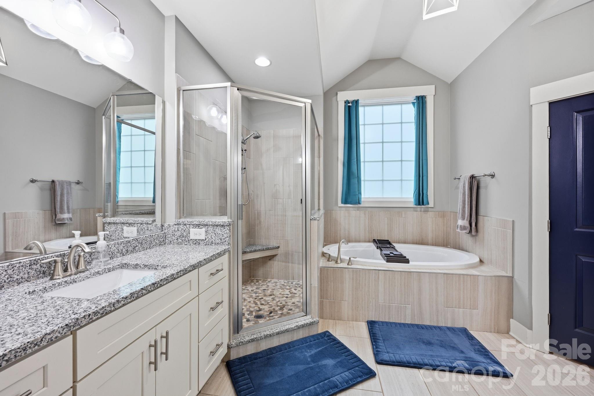 6957 Pin Oaks Drive — Denver