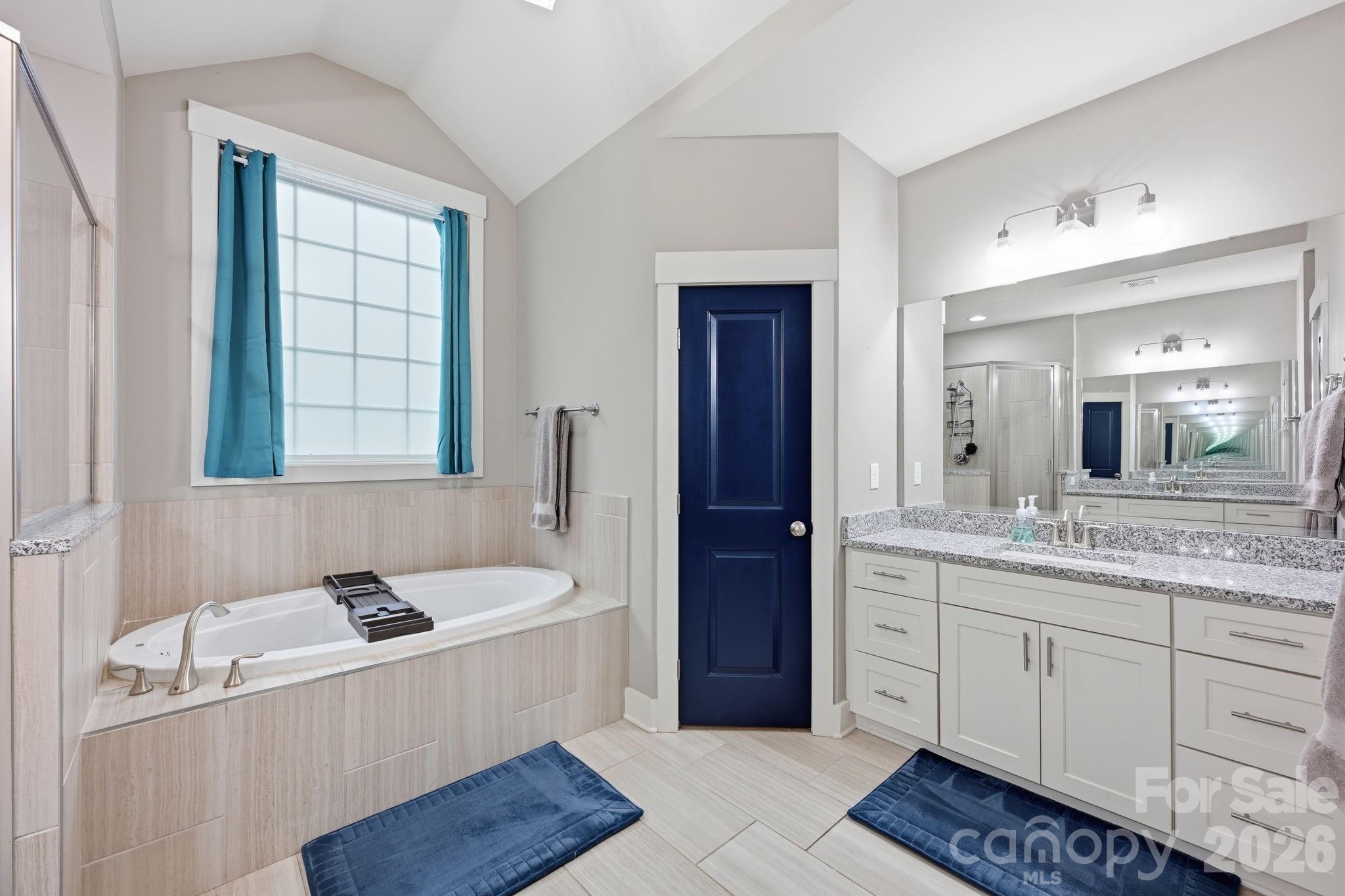 6957 Pin Oaks Drive — Denver