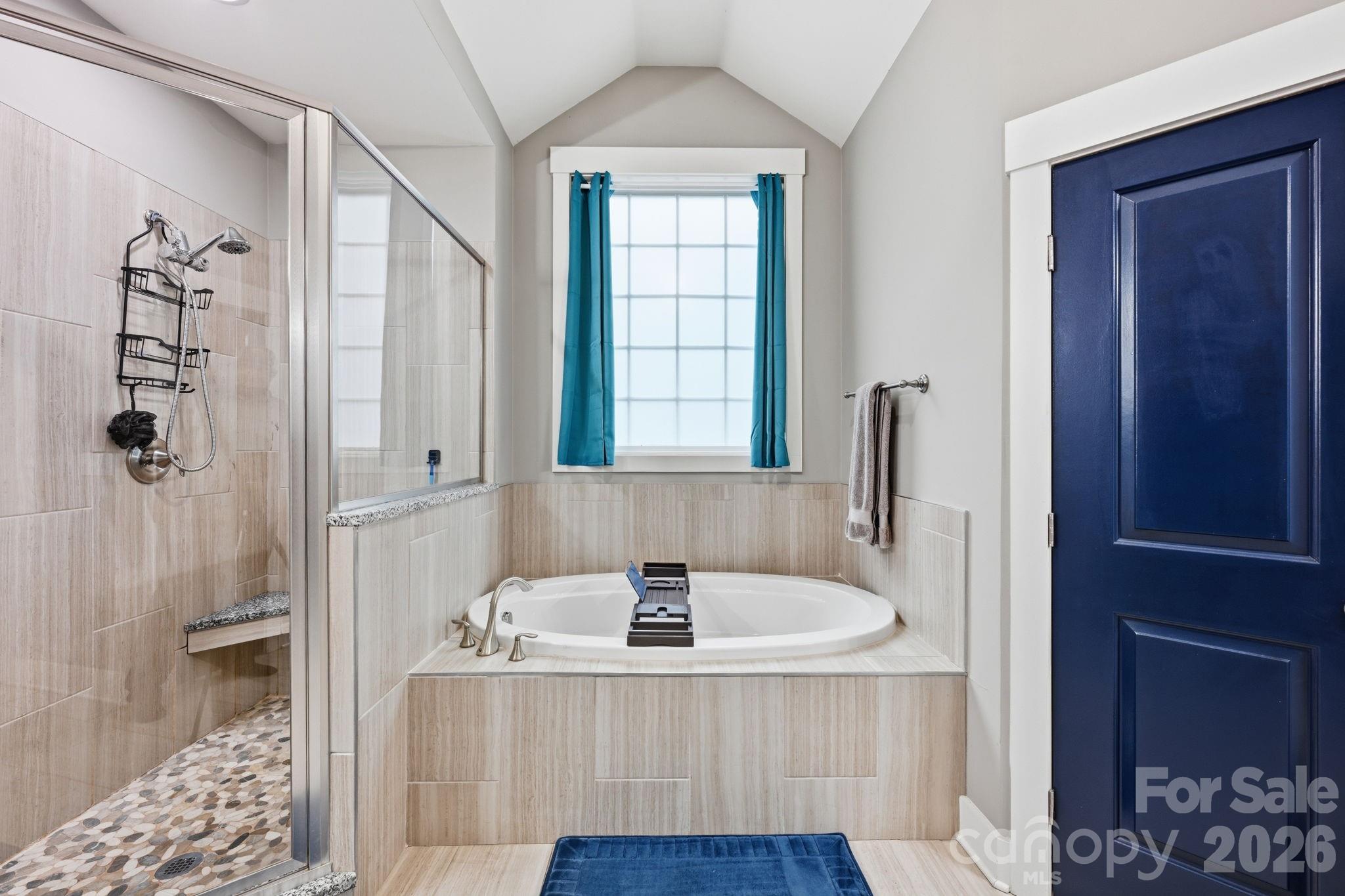 6957 Pin Oaks Drive — Denver
