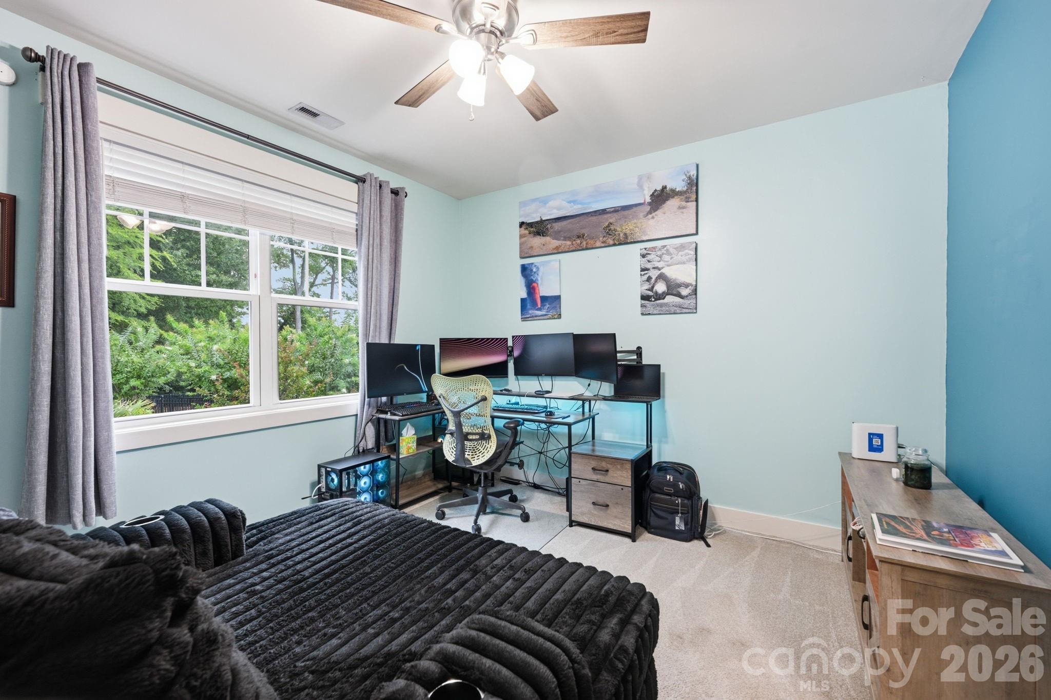 6957 Pin Oaks Drive — Denver