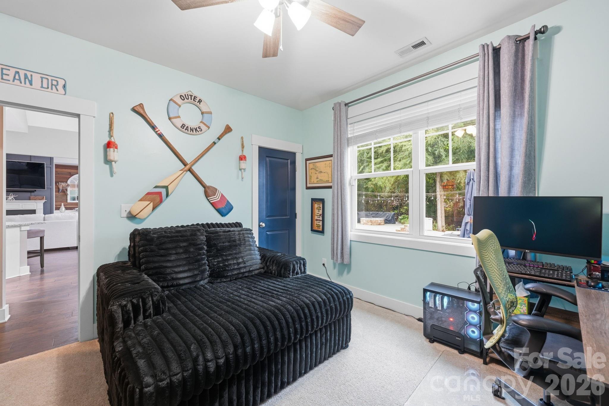 6957 Pin Oaks Drive — Denver