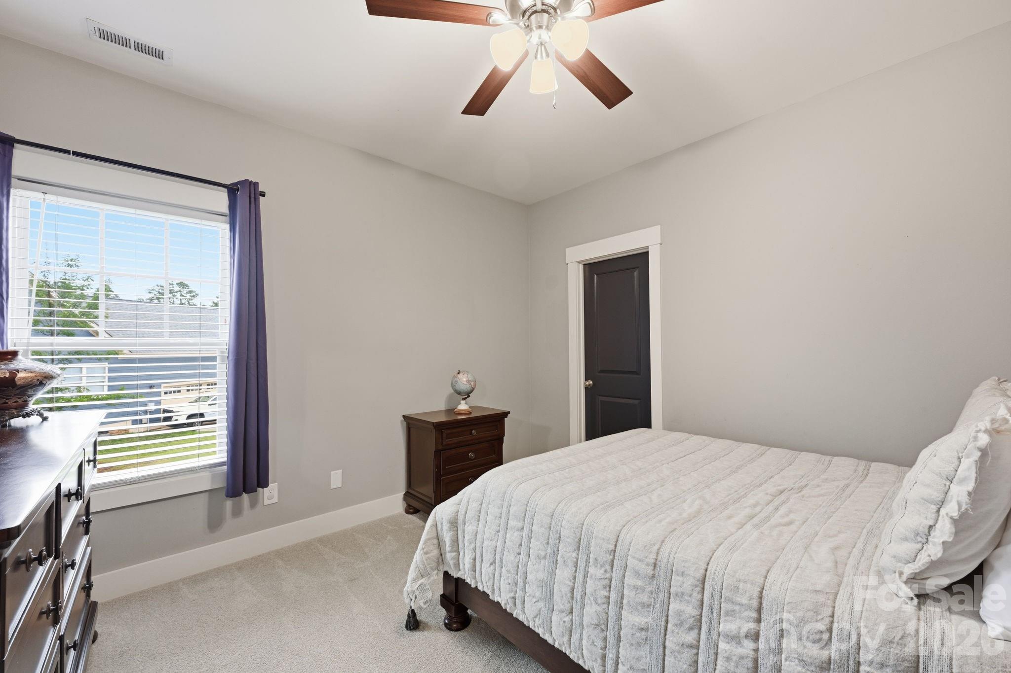 6957 Pin Oaks Drive — Denver