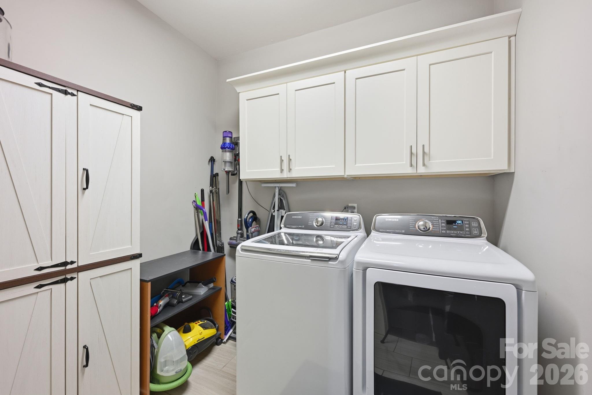 6957 Pin Oaks Drive — Denver
