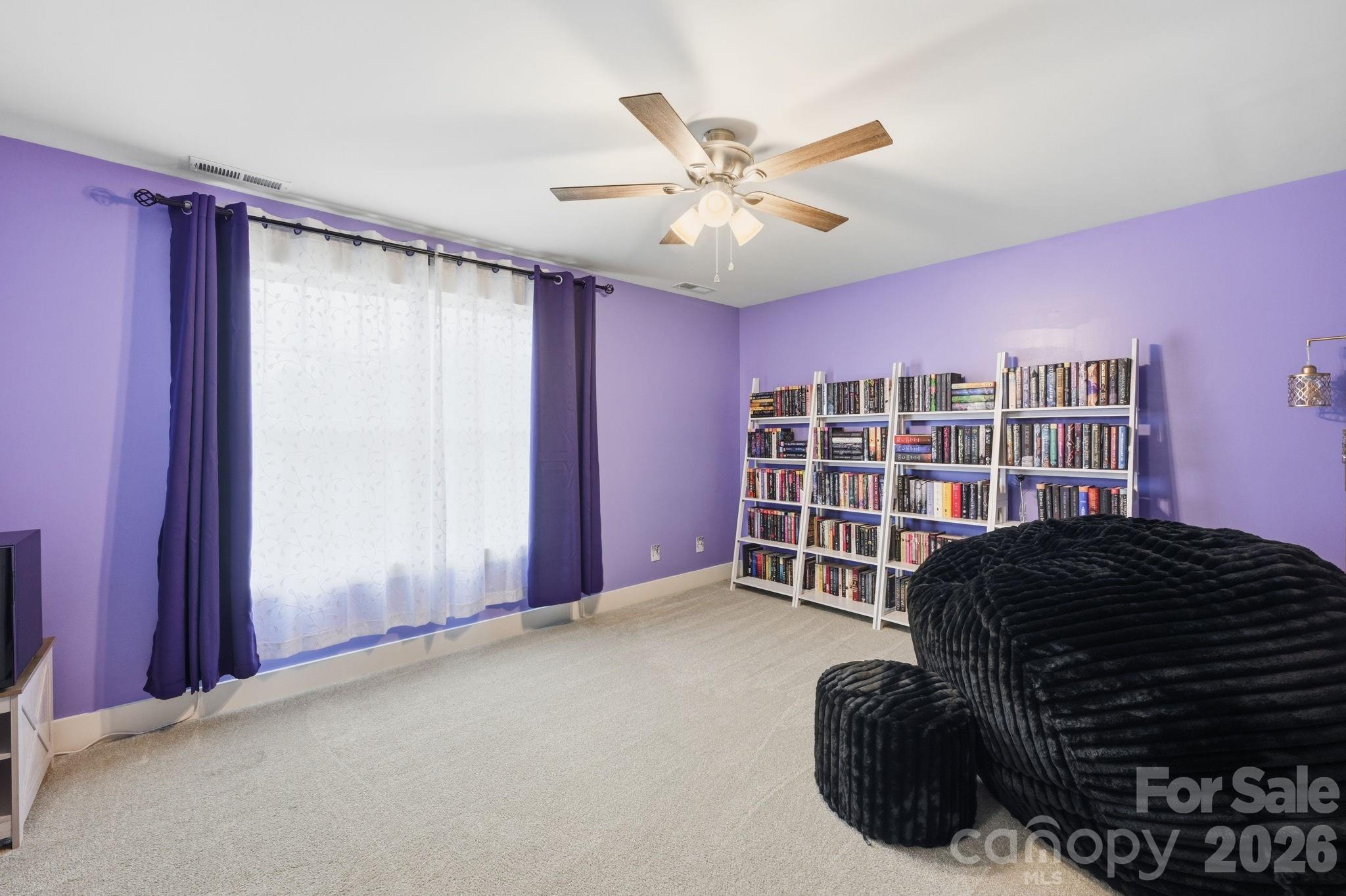 6957 Pin Oaks Drive — Denver