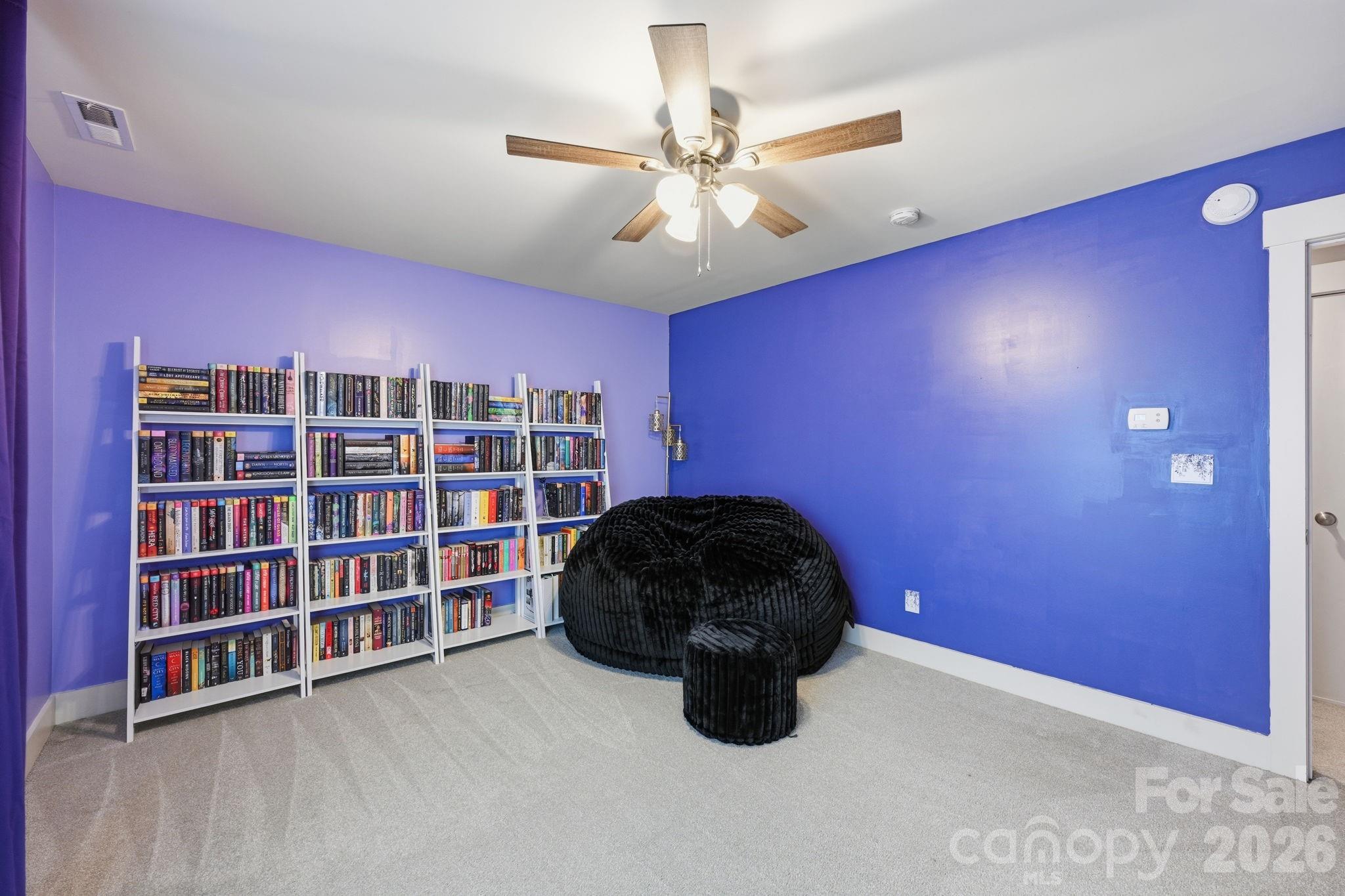 6957 Pin Oaks Drive — Denver