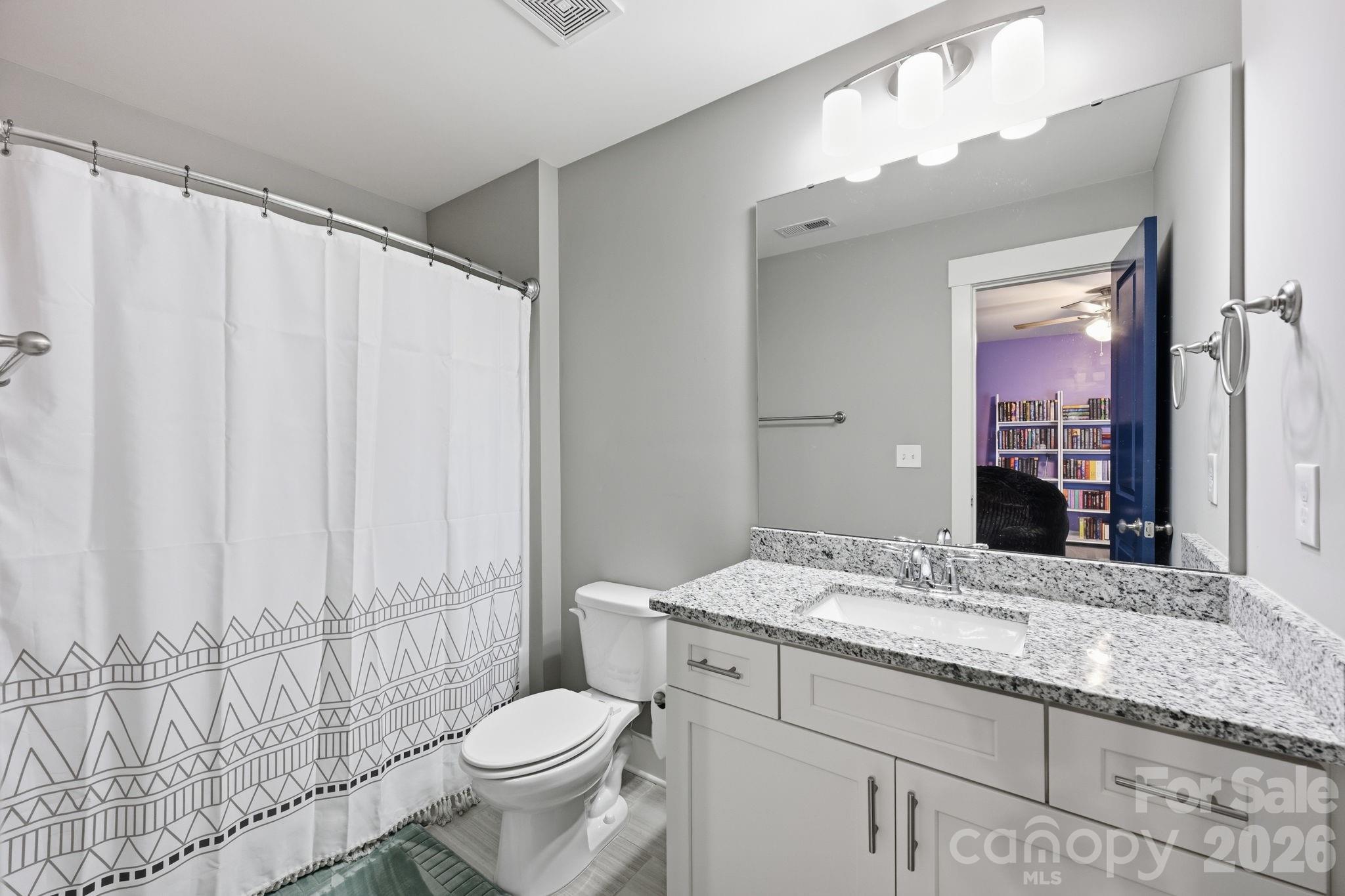6957 Pin Oaks Drive — Denver