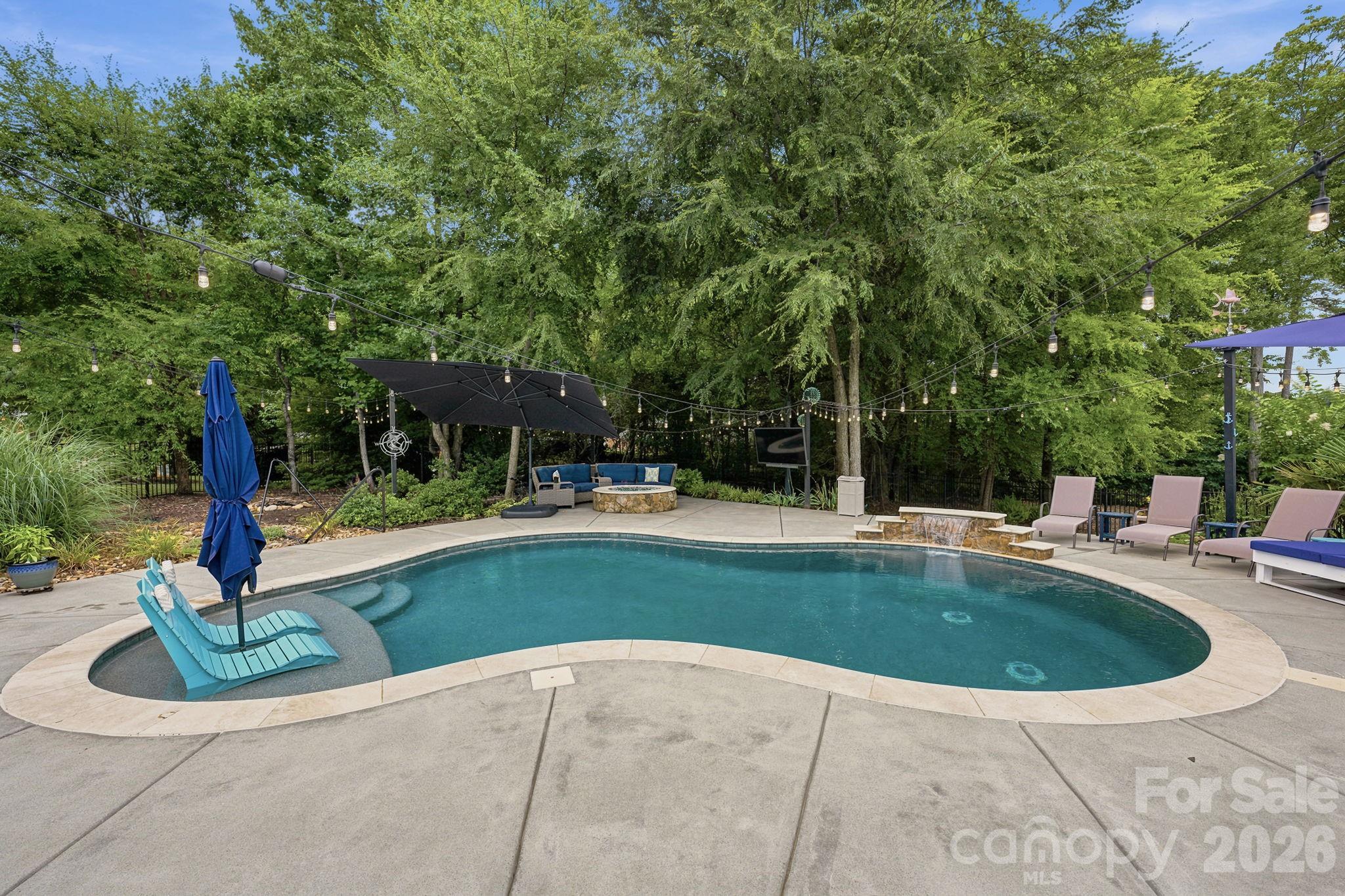6957 Pin Oaks Drive — Denver