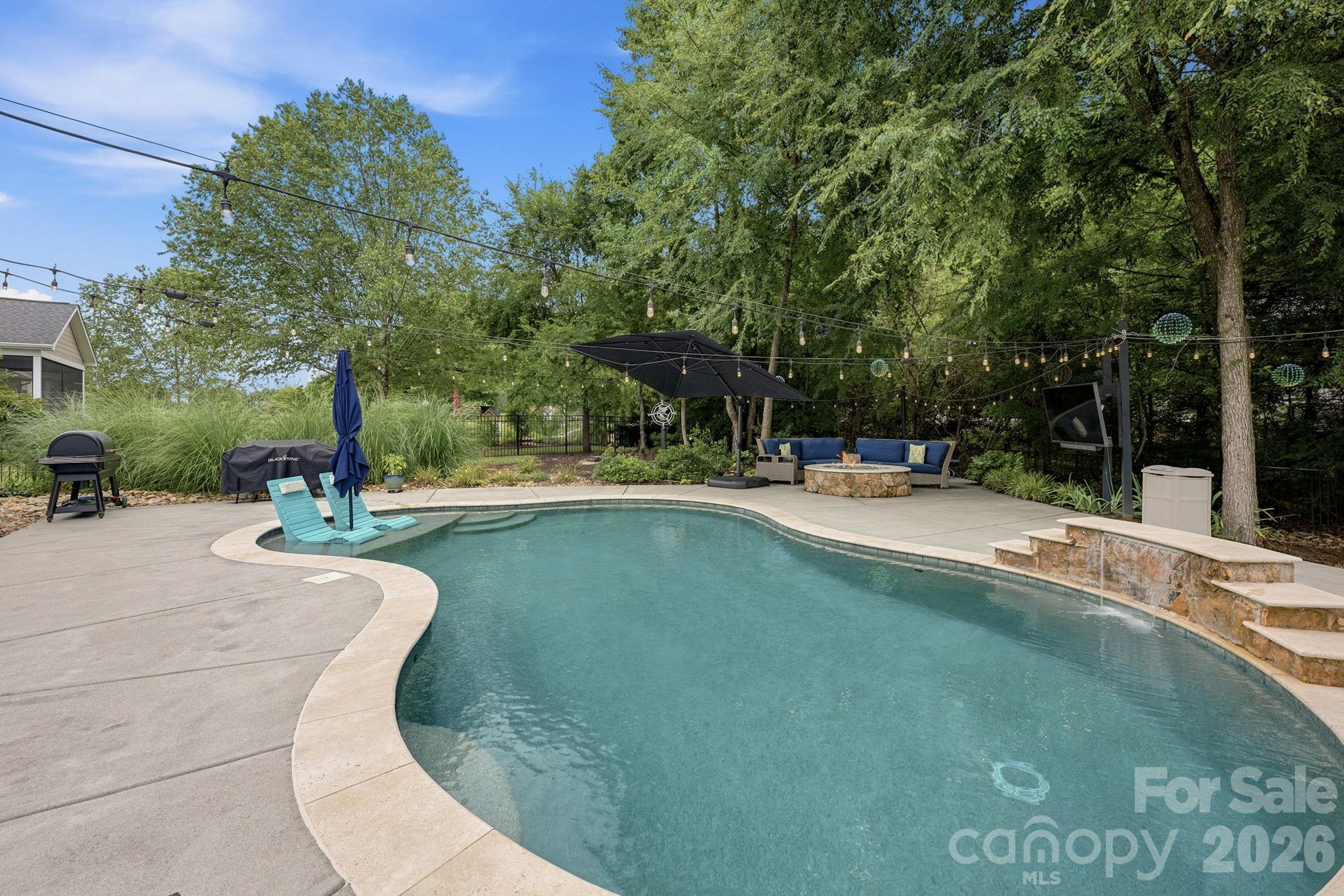 6957 Pin Oaks Drive — Denver