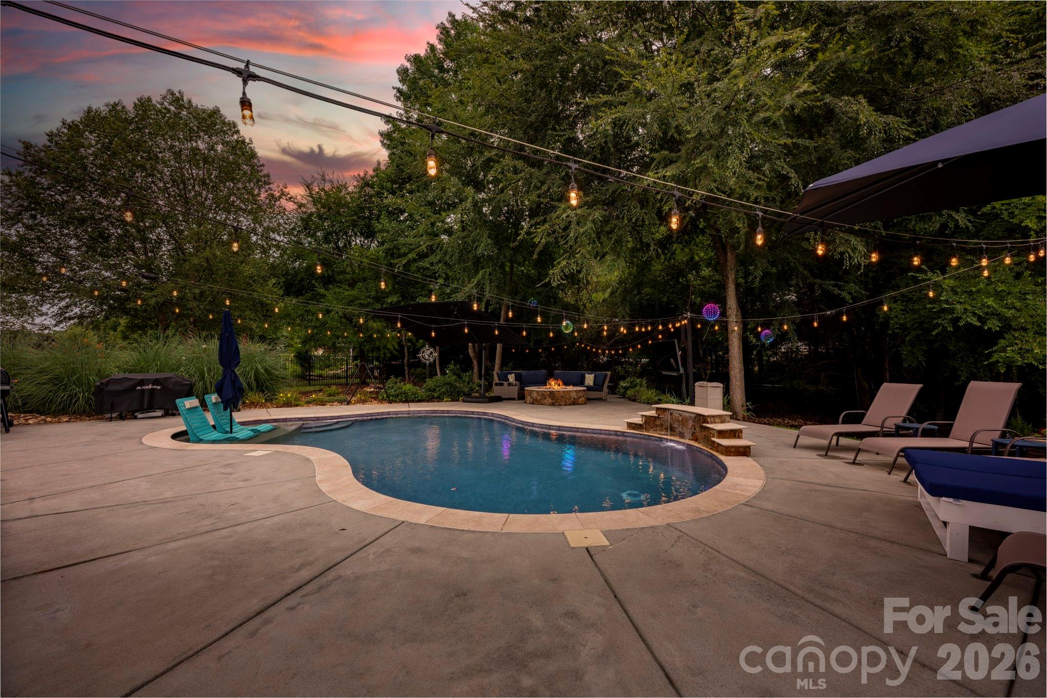 6957 Pin Oaks Drive — Denver