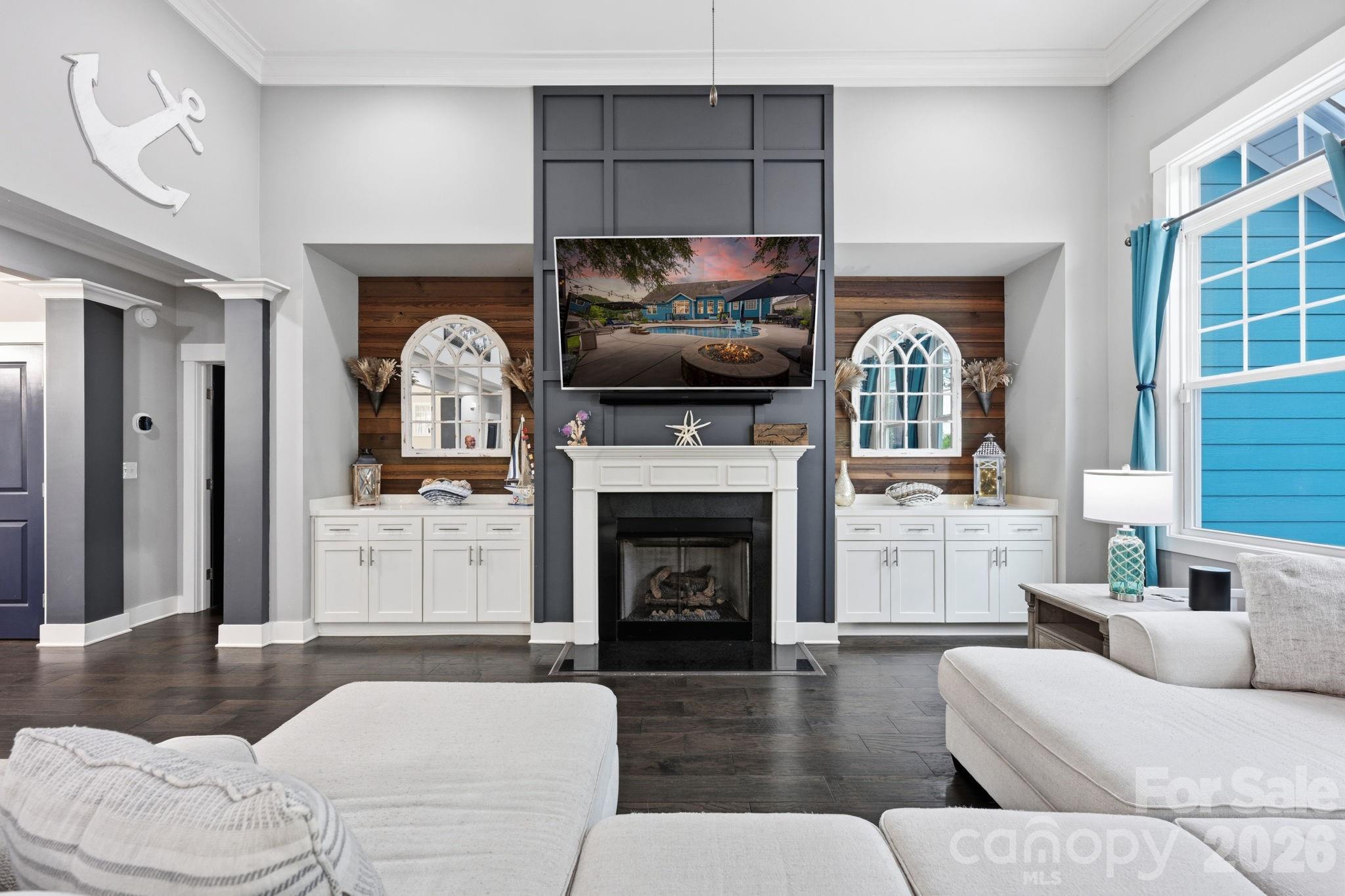 6957 Pin Oaks Drive — Denver