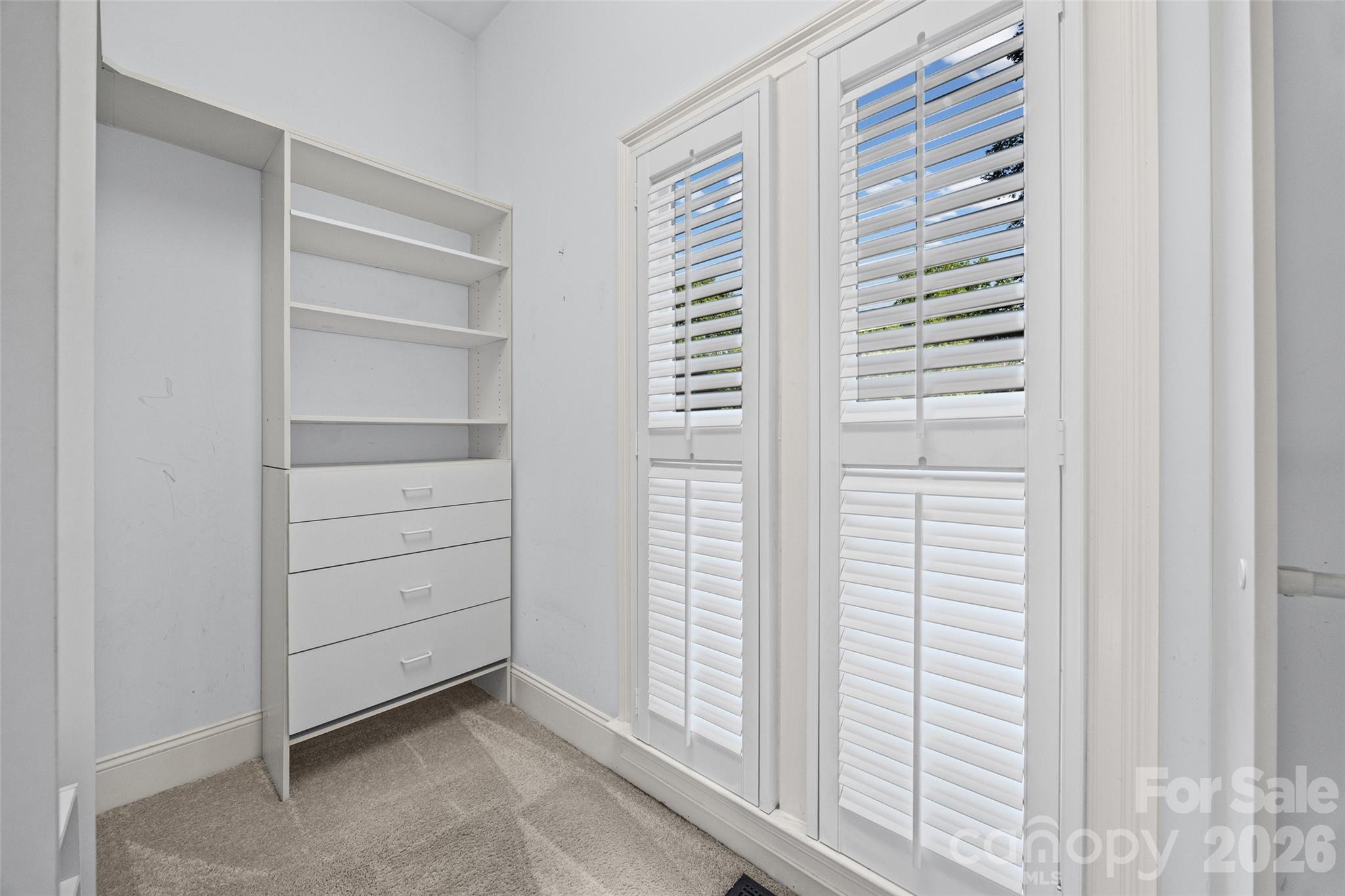9331 Whispering Wind Drive — Charlotte