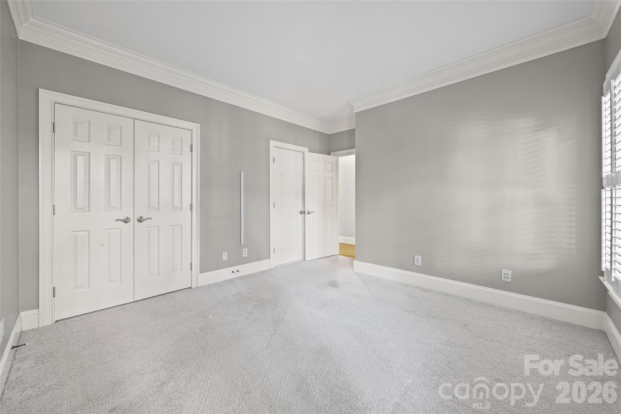 9331 Whispering Wind Drive — Charlotte