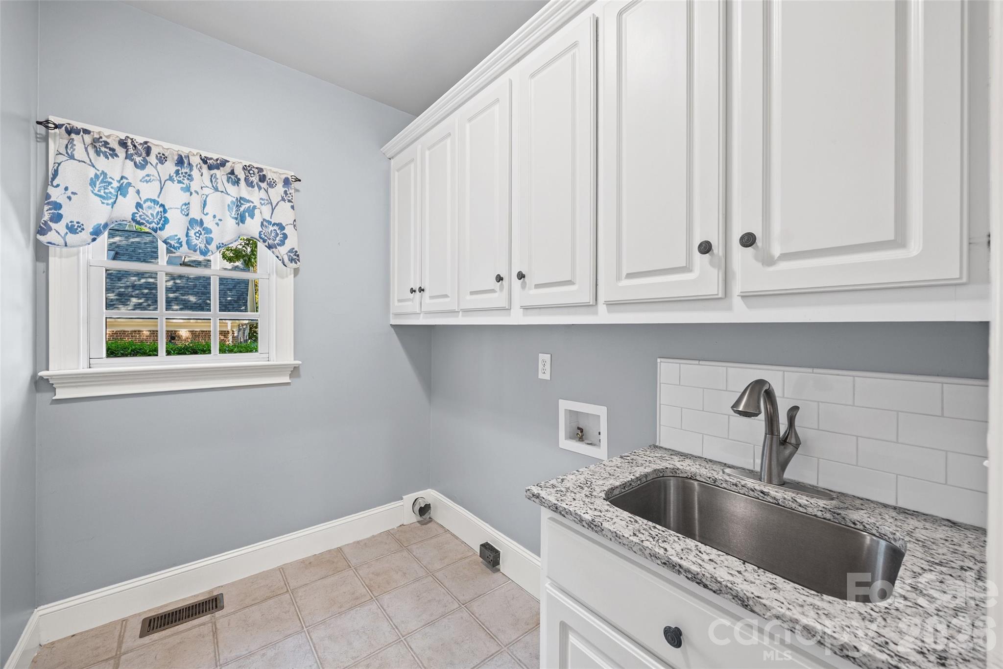 9331 Whispering Wind Drive — Charlotte