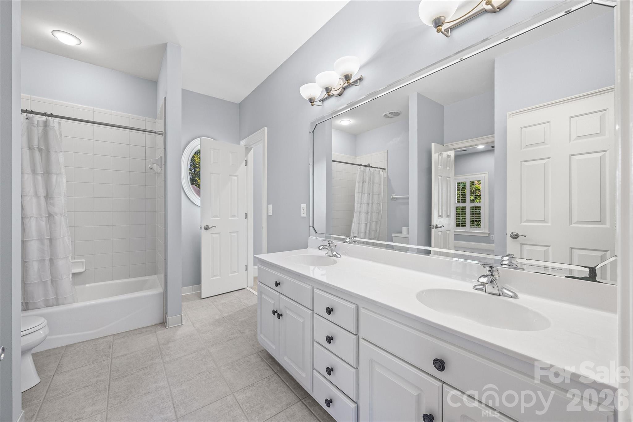 9331 Whispering Wind Drive — Charlotte