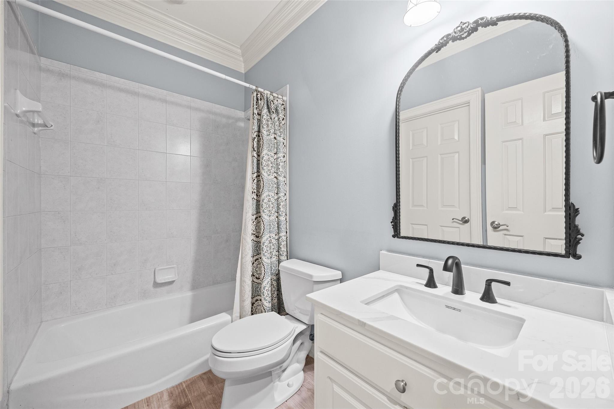 9331 Whispering Wind Drive — Charlotte