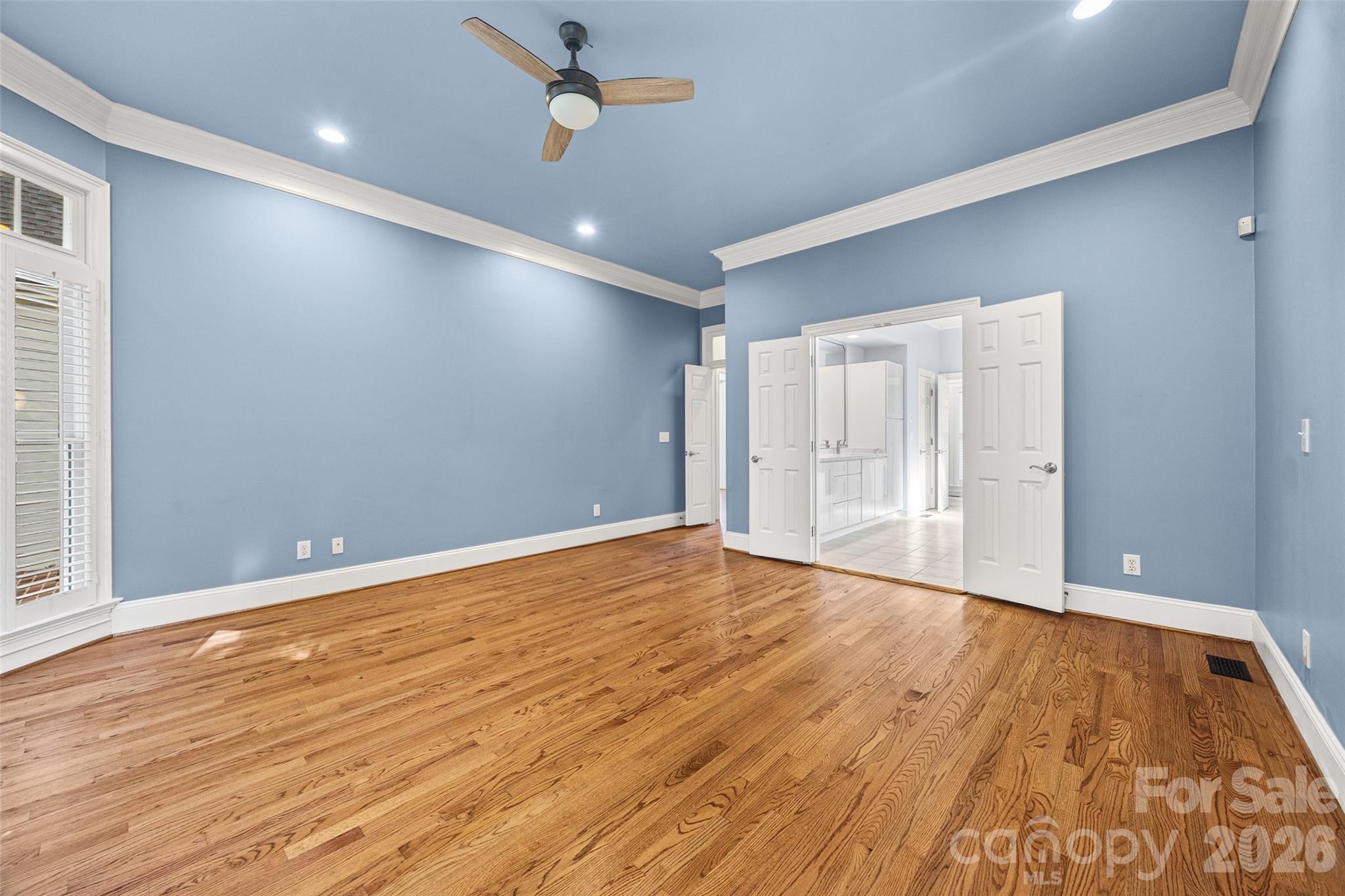 9331 Whispering Wind Drive — Charlotte