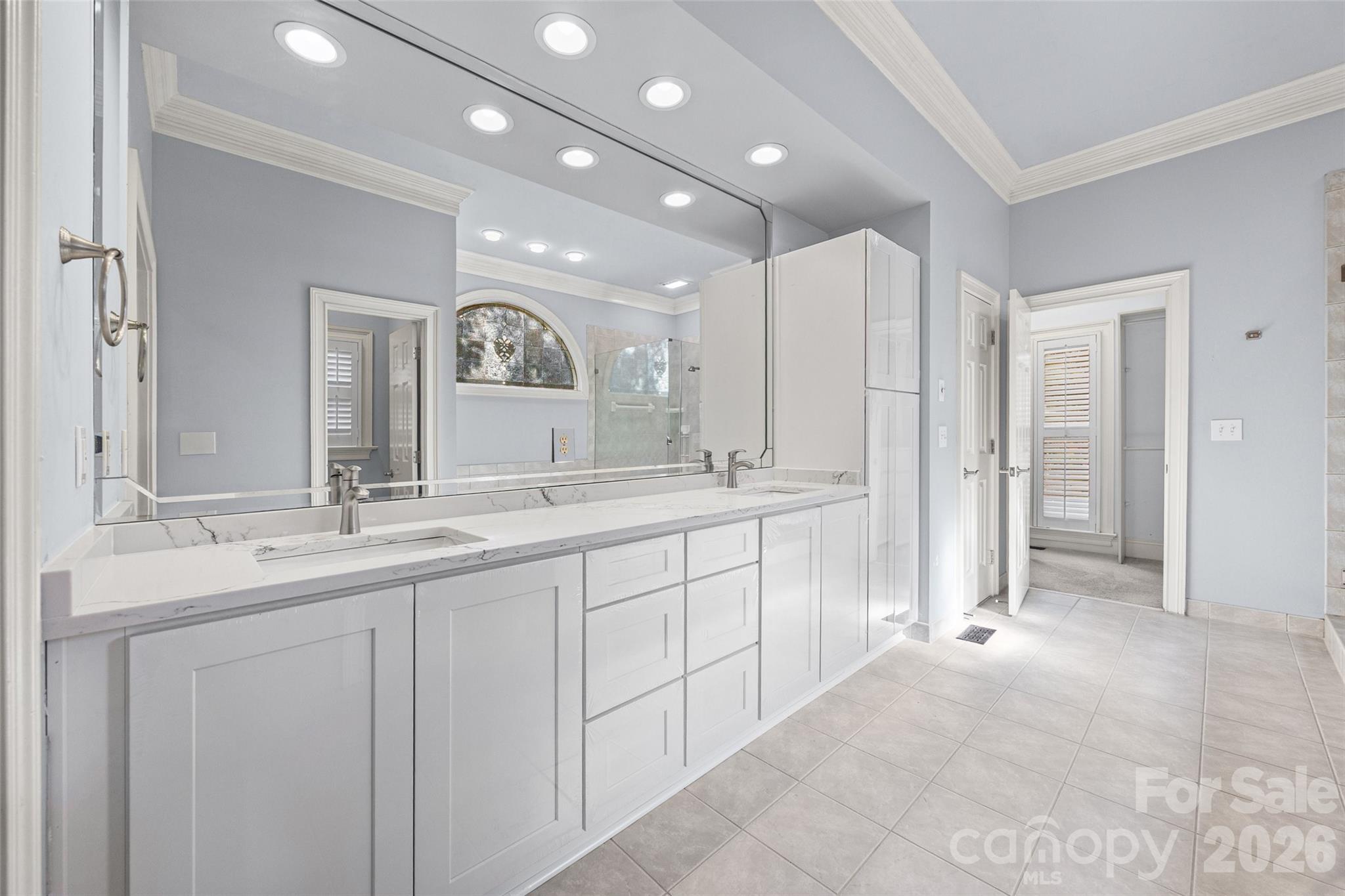9331 Whispering Wind Drive — Charlotte