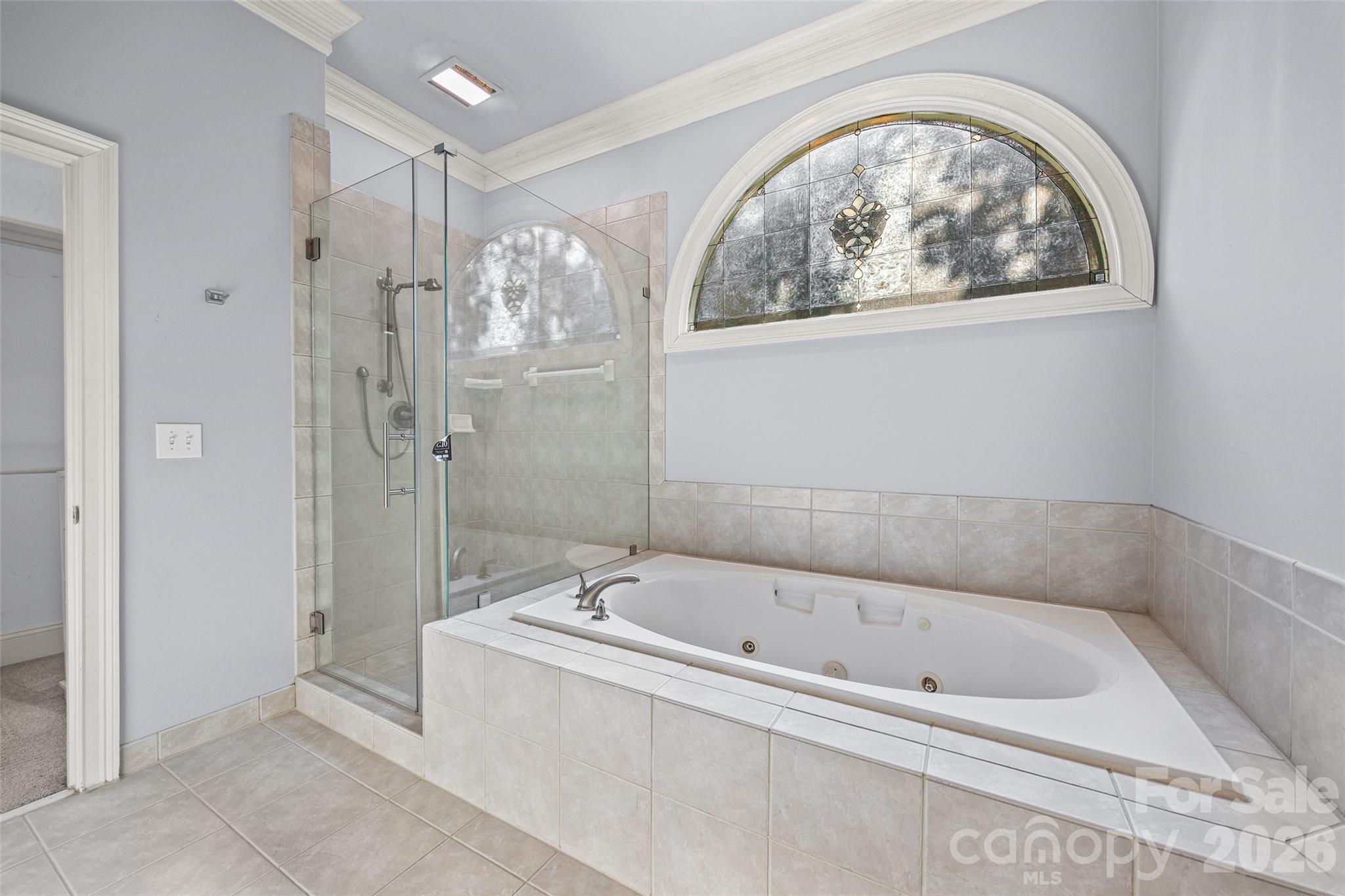 9331 Whispering Wind Drive — Charlotte