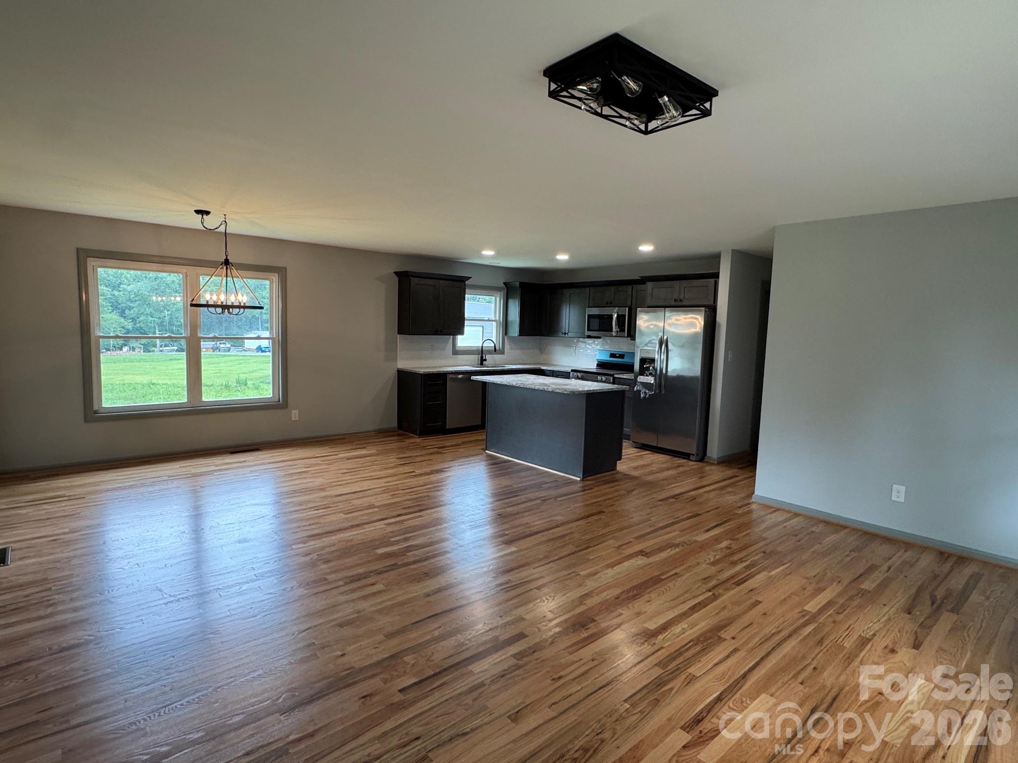 272 Shepps Boat Dock Road — Lexington