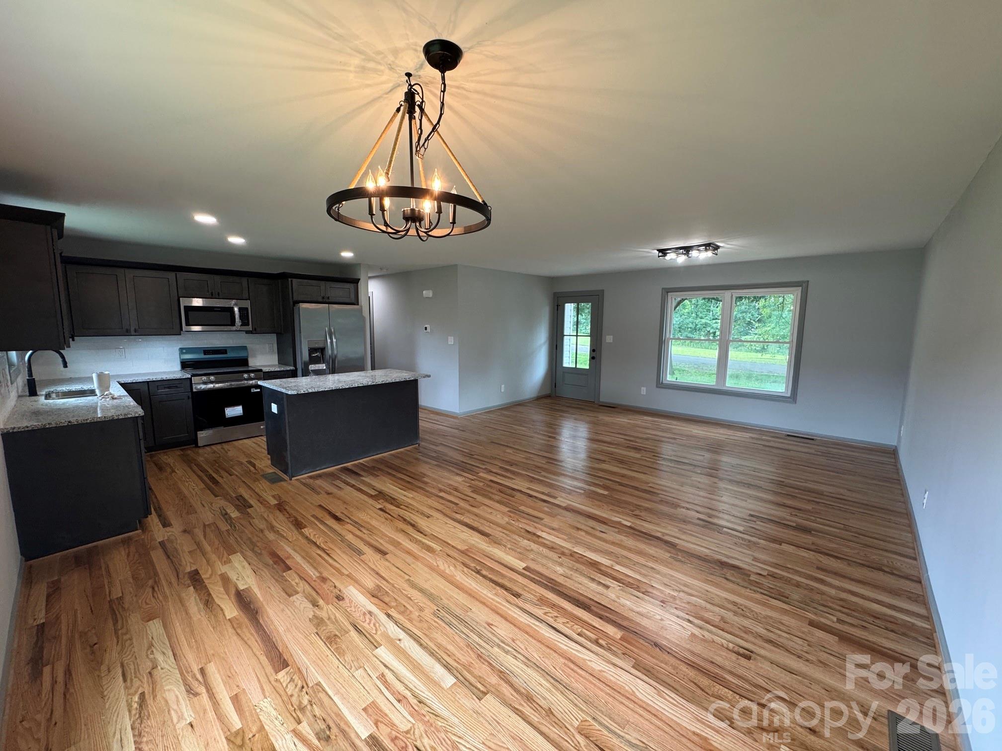272 Shepps Boat Dock Road — Lexington