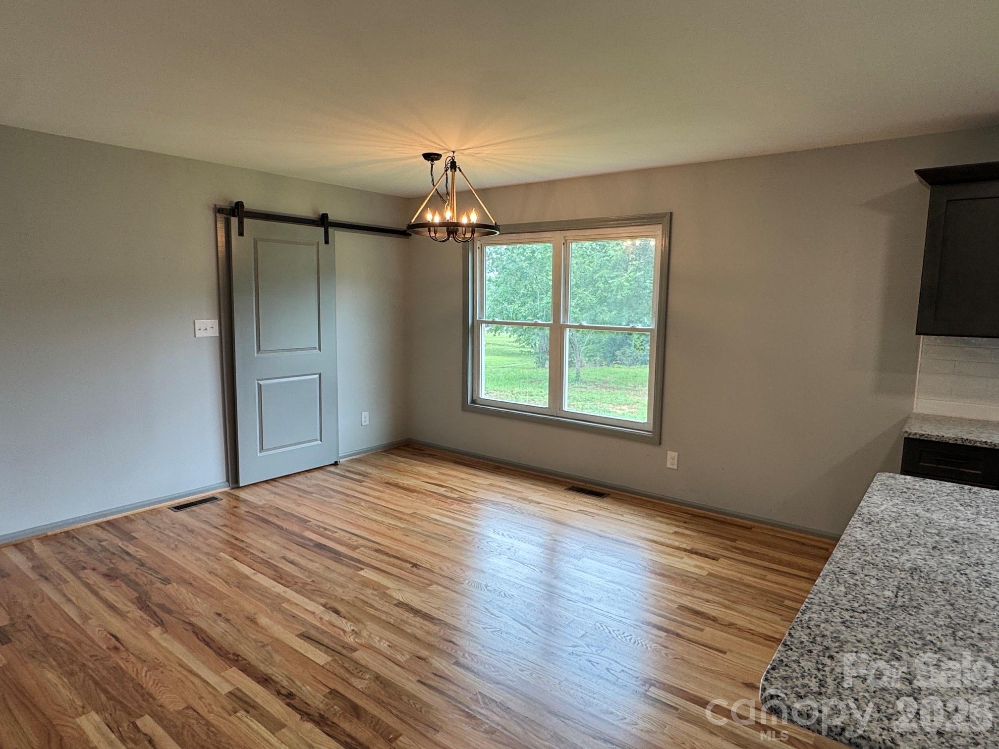 272 Shepps Boat Dock Road — Lexington