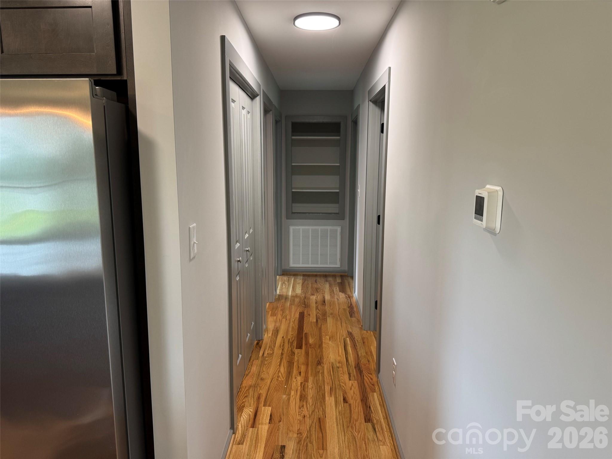 272 Shepps Boat Dock Road — Lexington