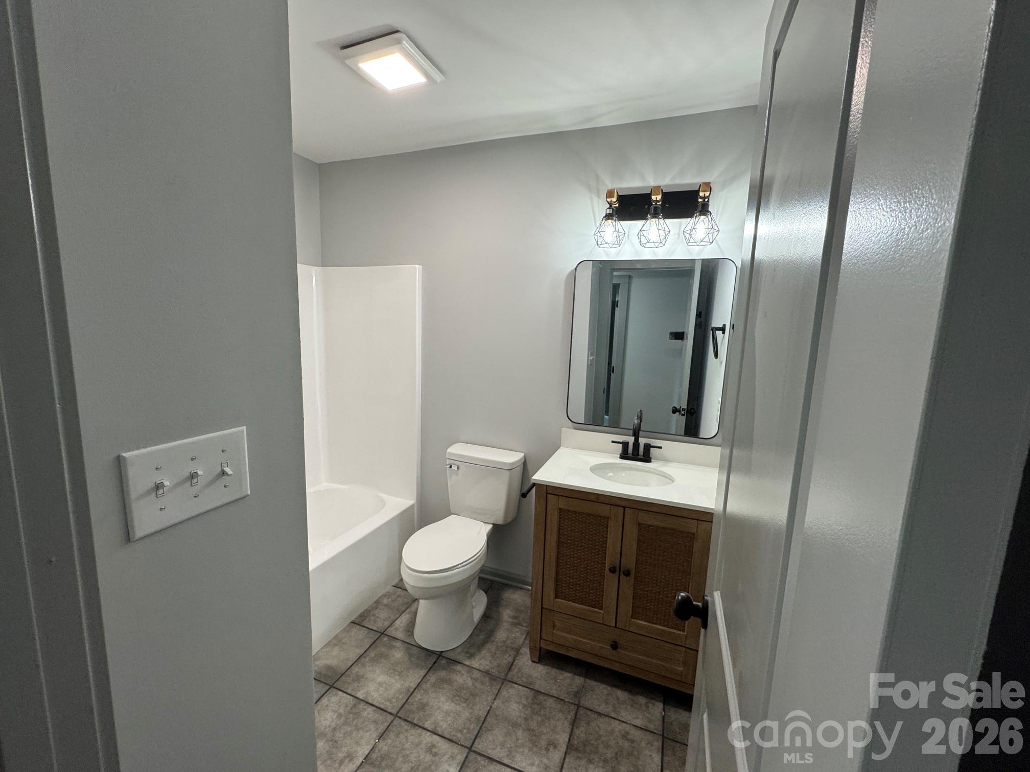 272 Shepps Boat Dock Road — Lexington