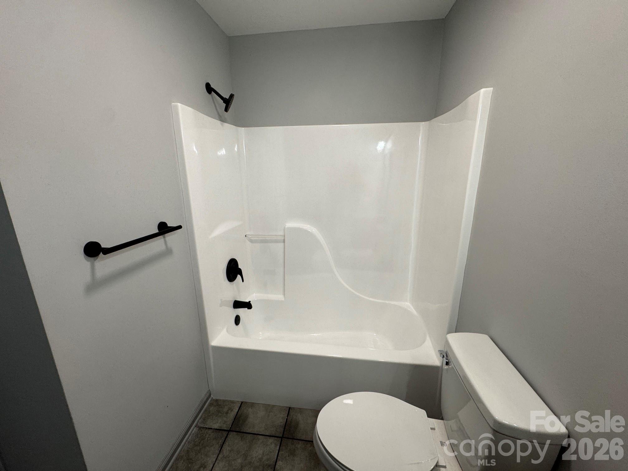 272 Shepps Boat Dock Road — Lexington