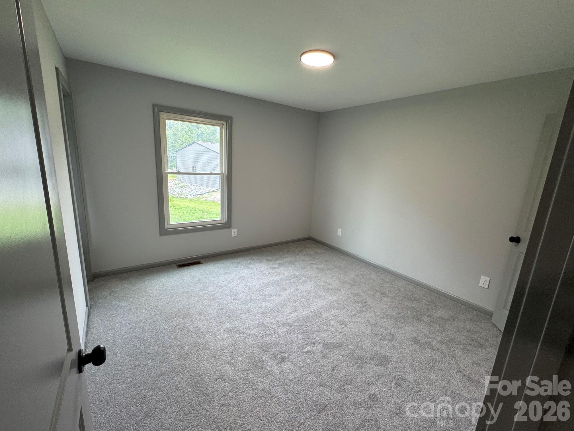 272 Shepps Boat Dock Road — Lexington