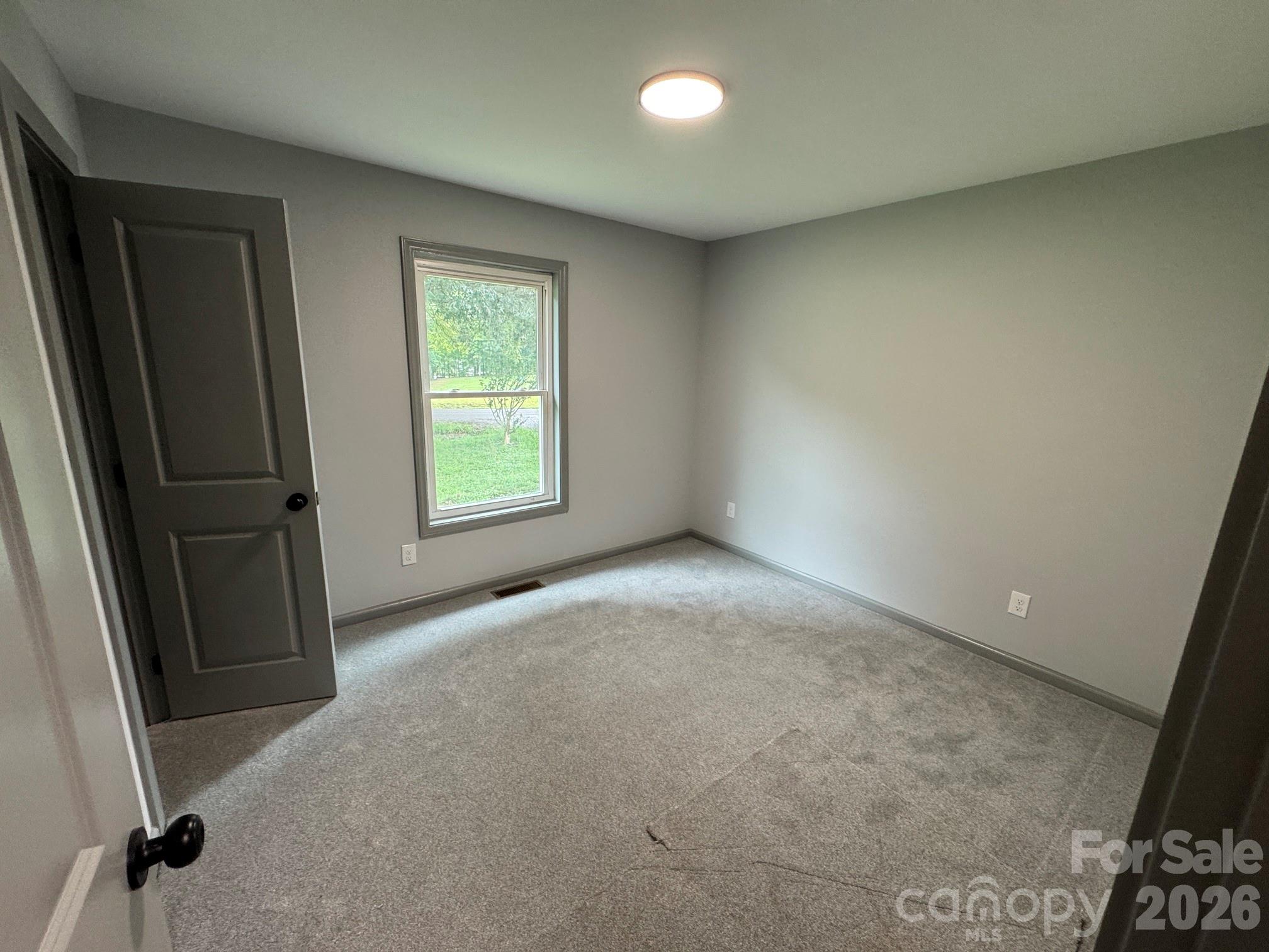 272 Shepps Boat Dock Road — Lexington