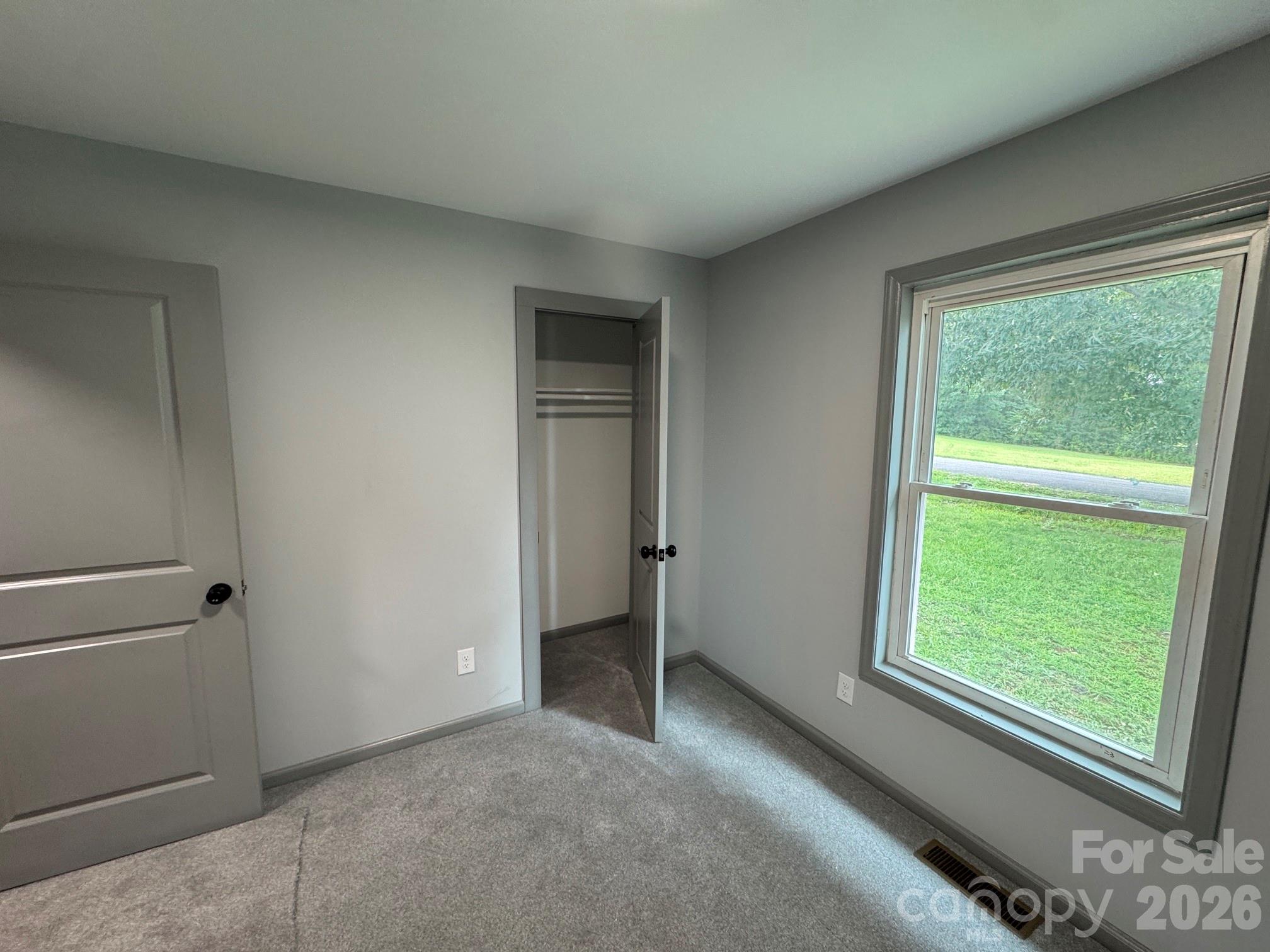 272 Shepps Boat Dock Road — Lexington