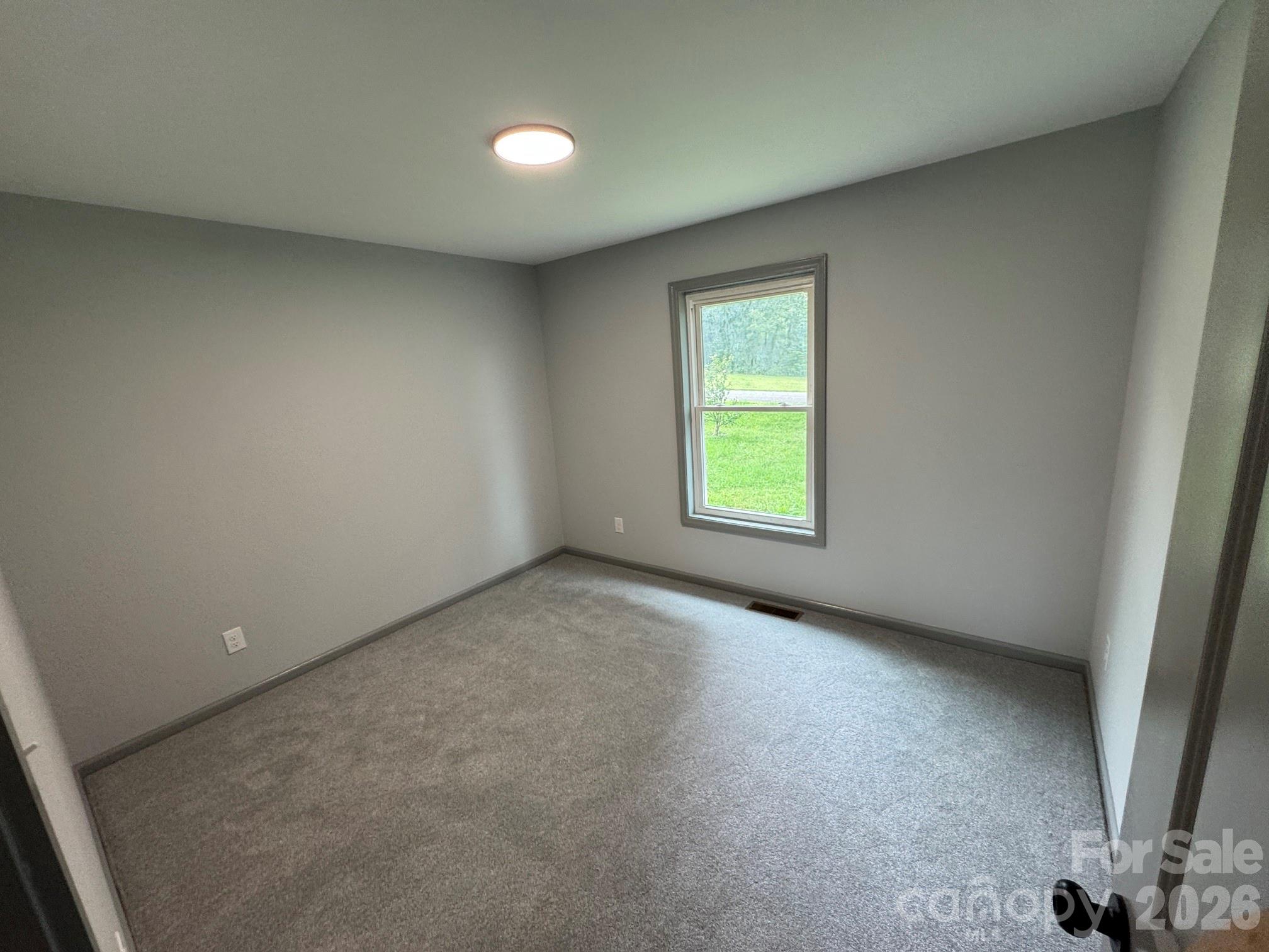 272 Shepps Boat Dock Road — Lexington