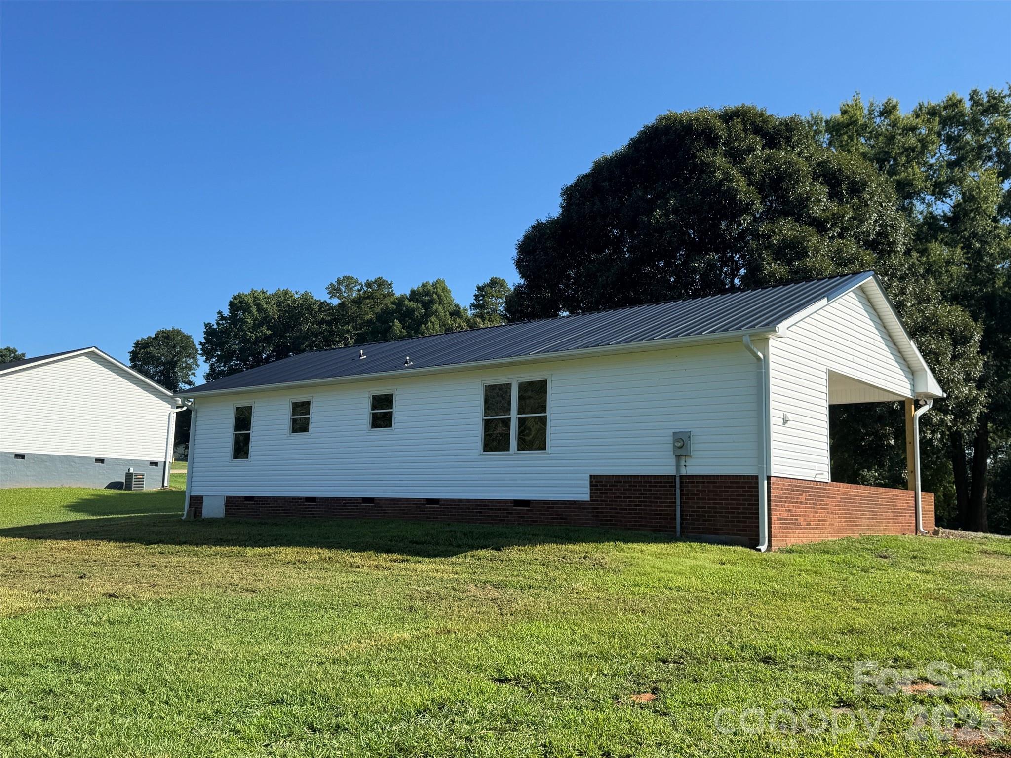 272 Shepps Boat Dock Road — Lexington