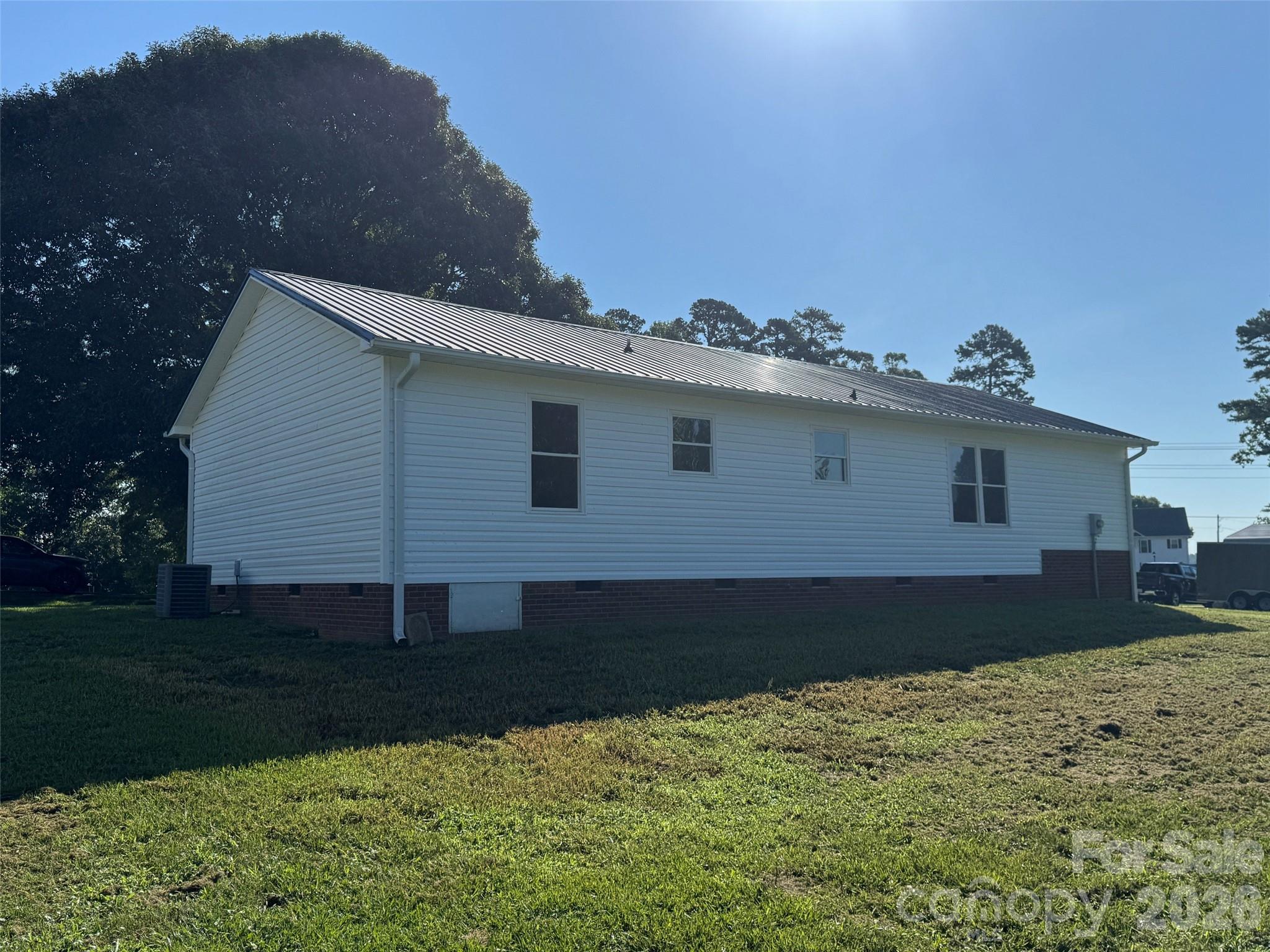 272 Shepps Boat Dock Road — Lexington