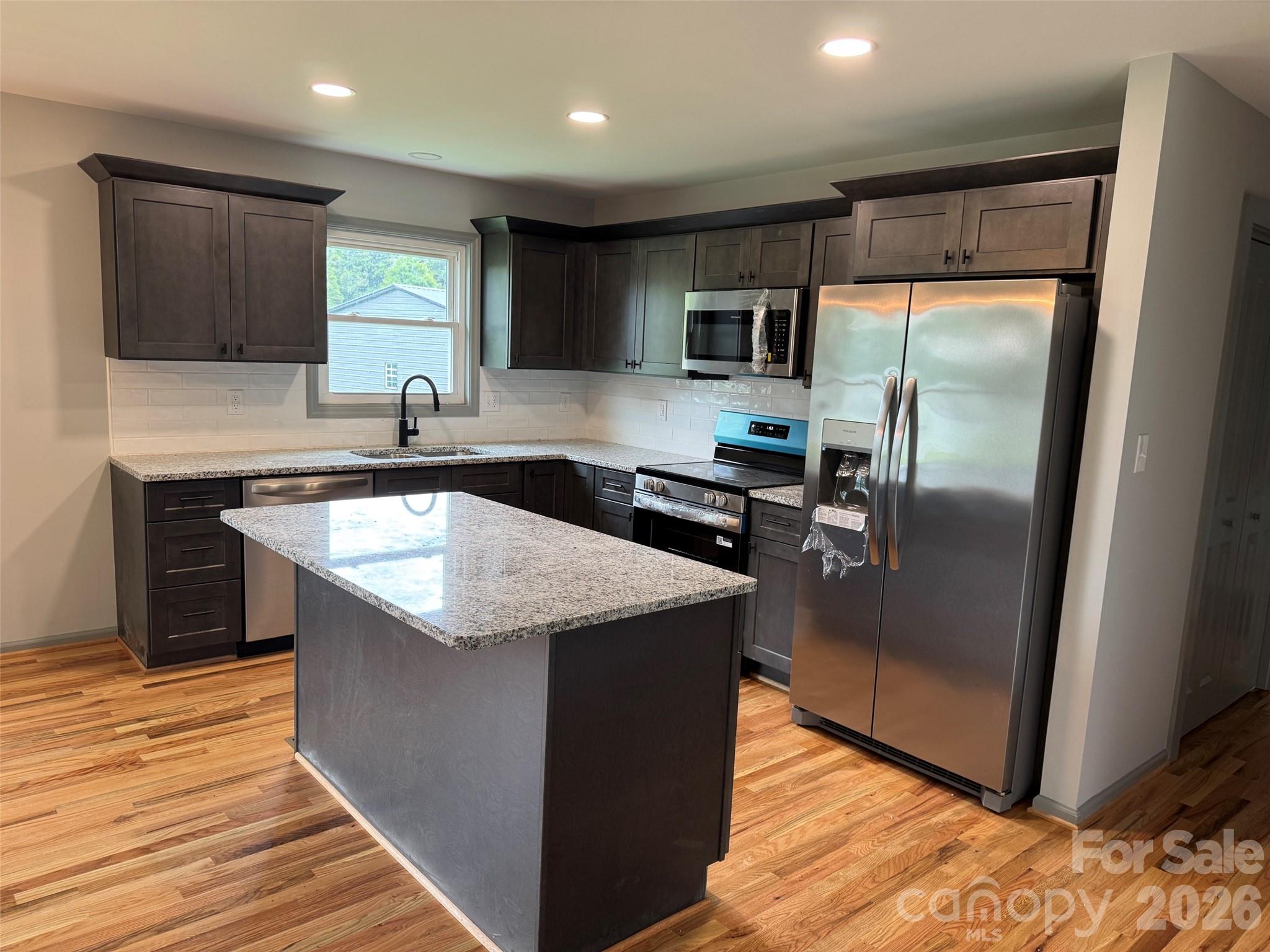 272 Shepps Boat Dock Road — Lexington