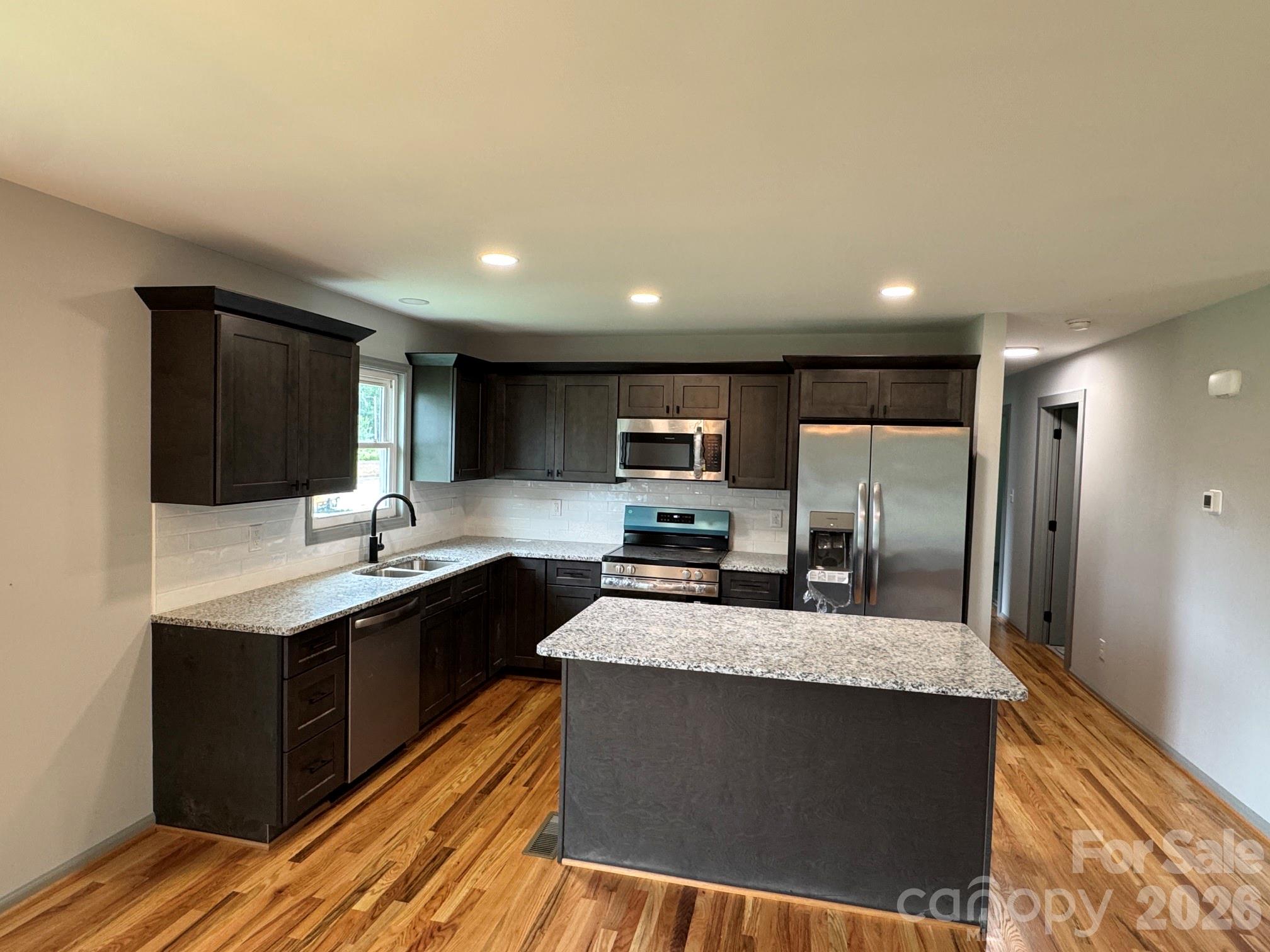 272 Shepps Boat Dock Road — Lexington