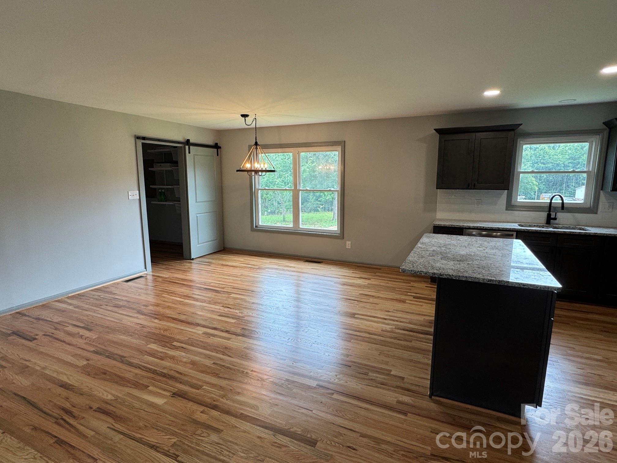 272 Shepps Boat Dock Road — Lexington