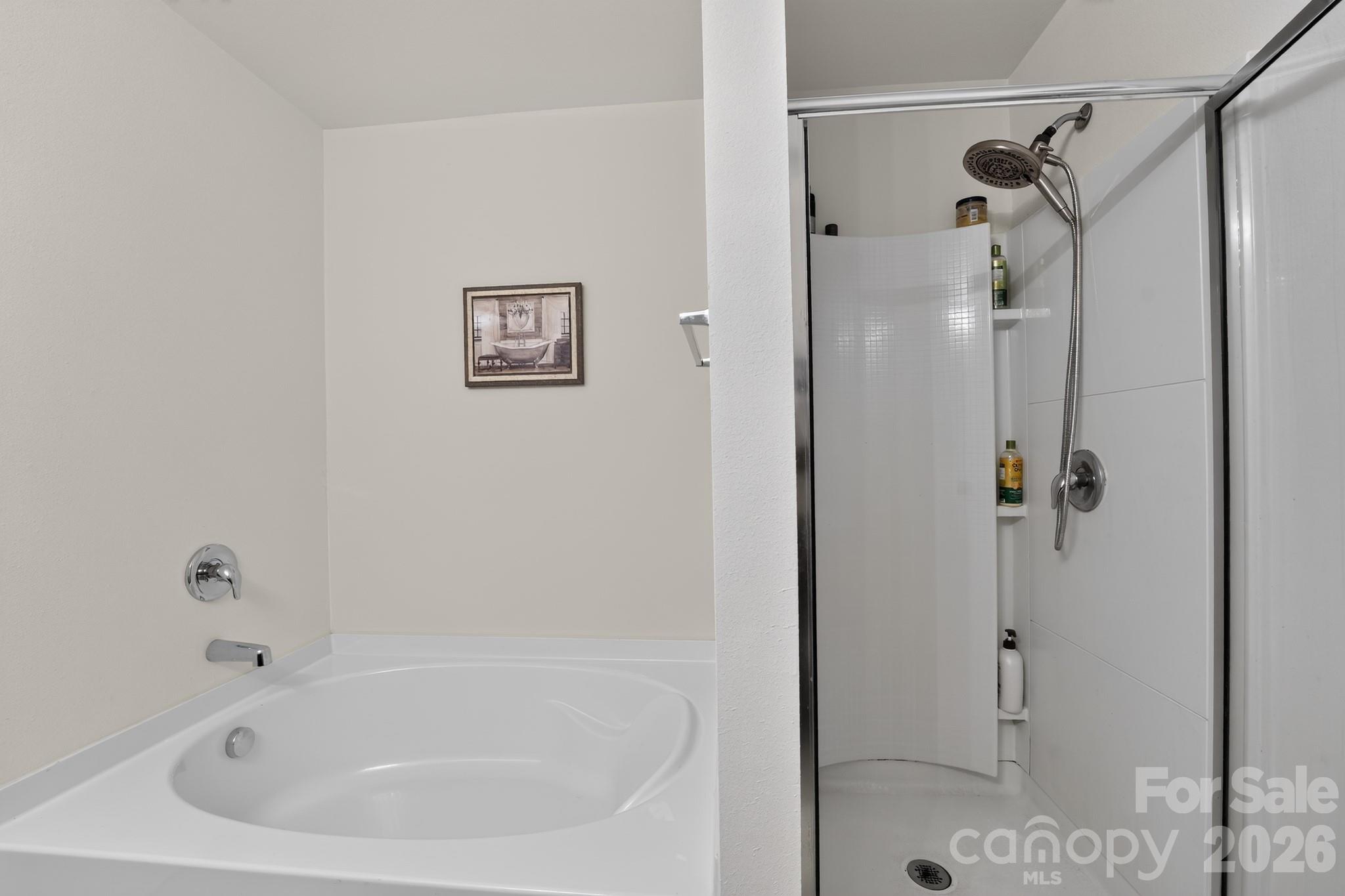 6937 Savannah Springs Drive — Charlotte