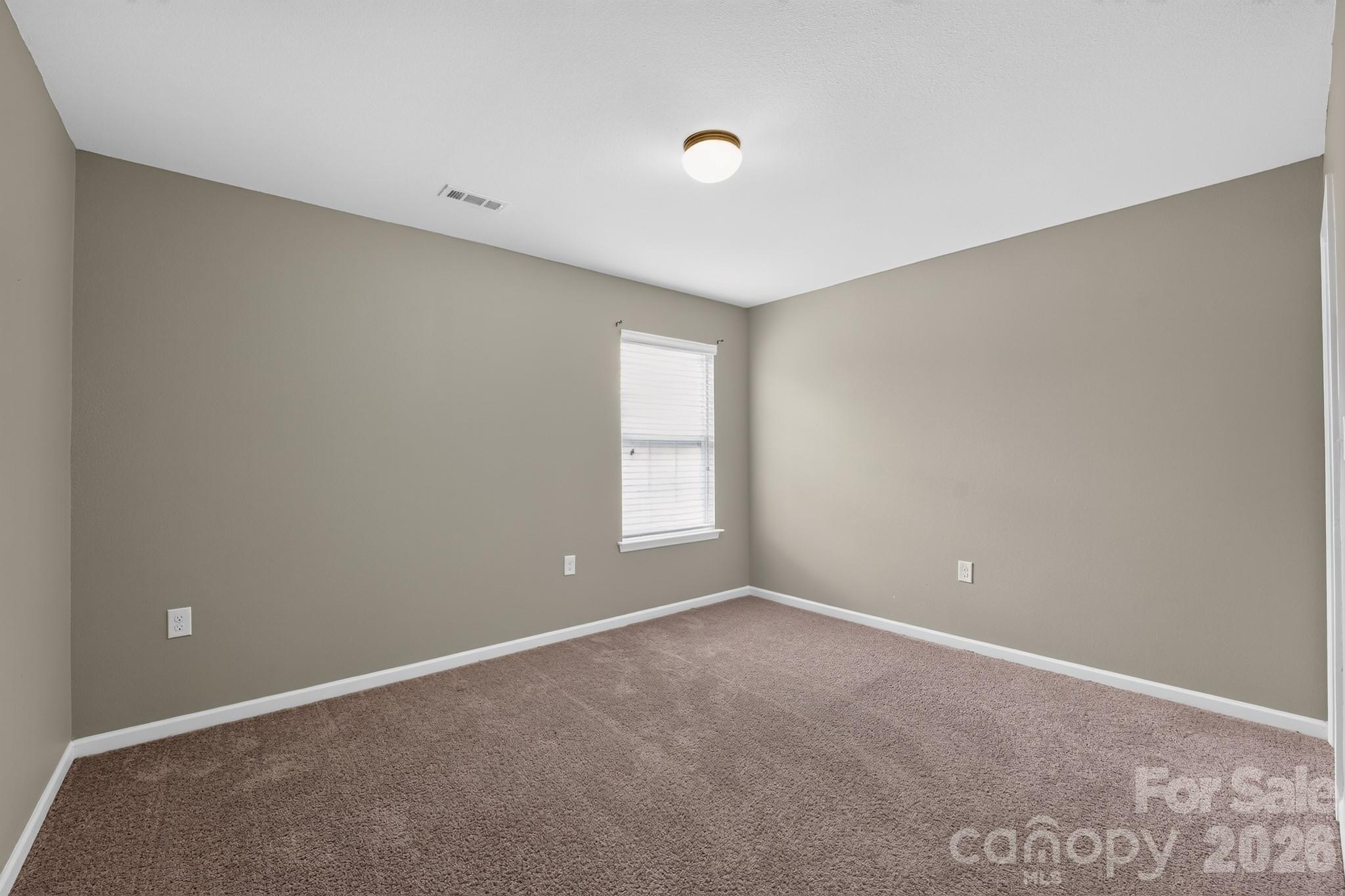 6937 Savannah Springs Drive — Charlotte