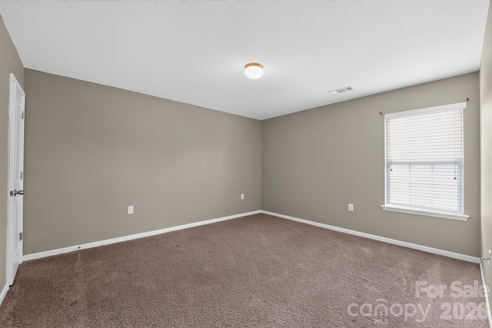 6937 Savannah Springs Drive — Charlotte