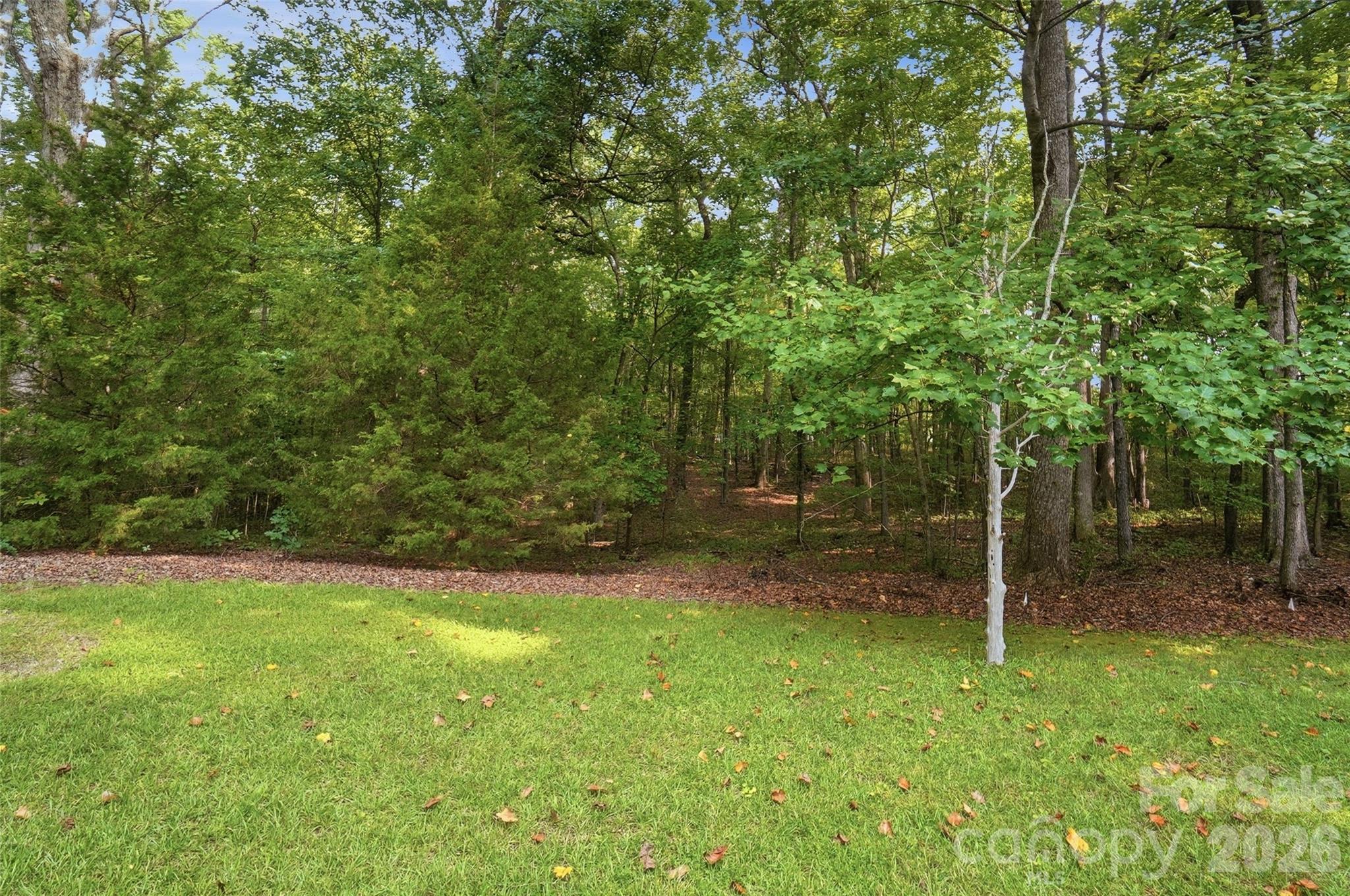 17047 Pond Road — Locust