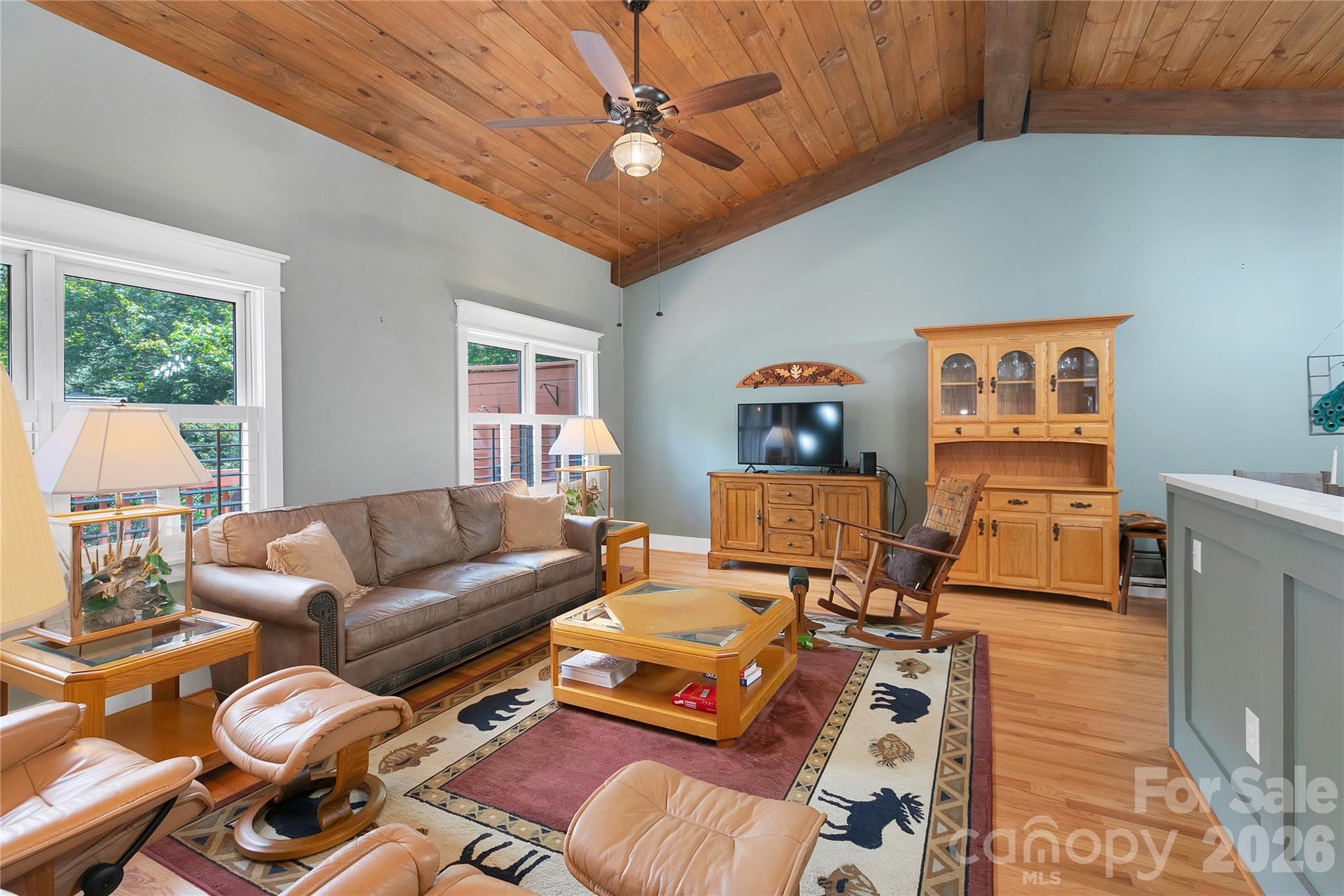 2 Duya Court — Brevard