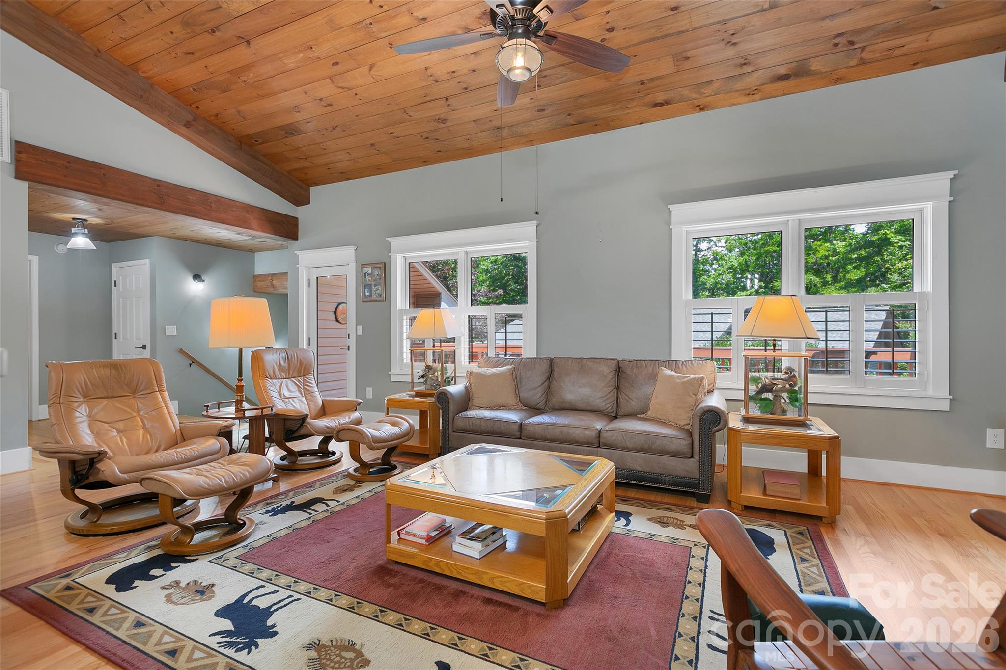2 Duya Court — Brevard